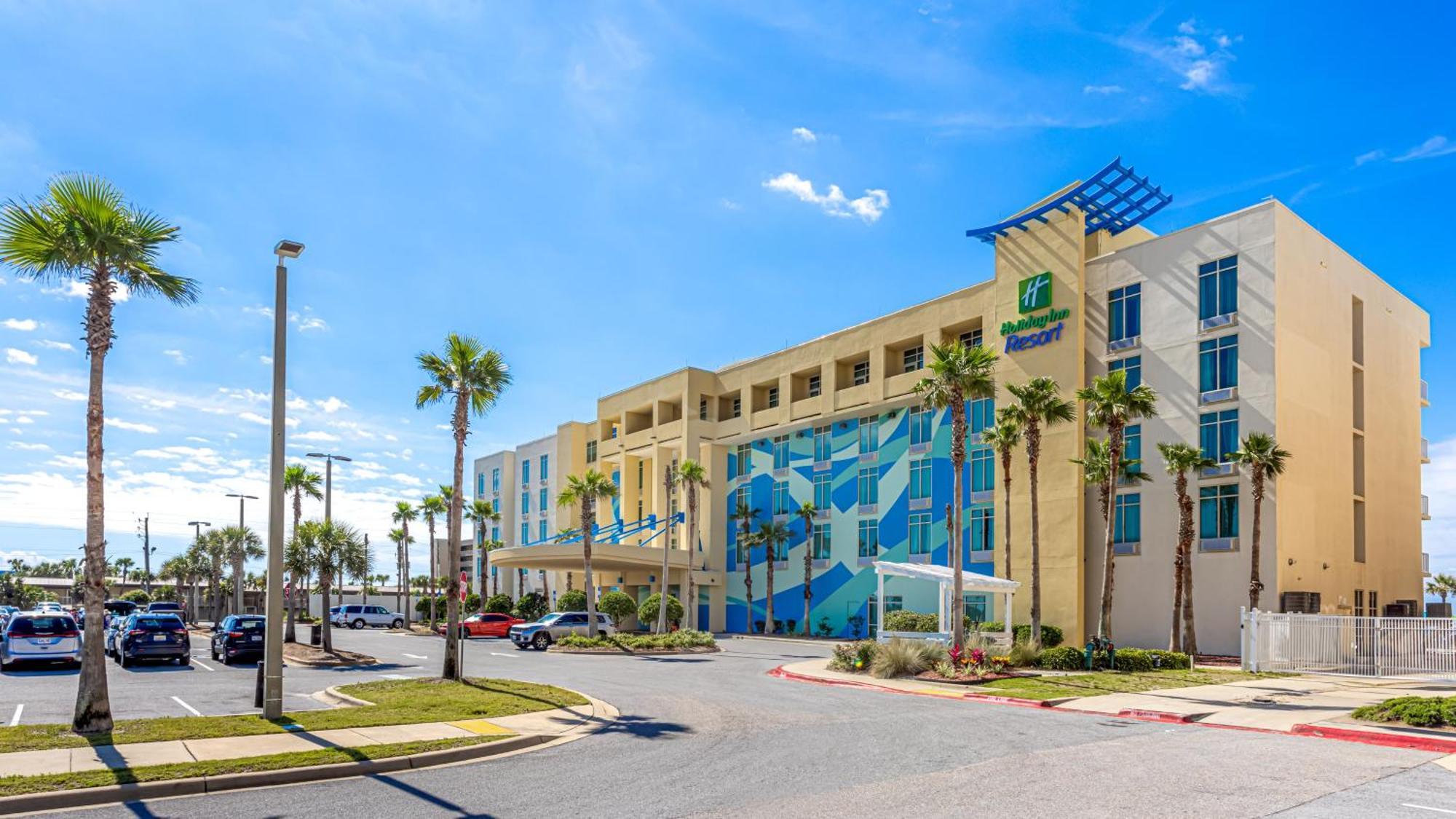 Resort Walton By Ihg