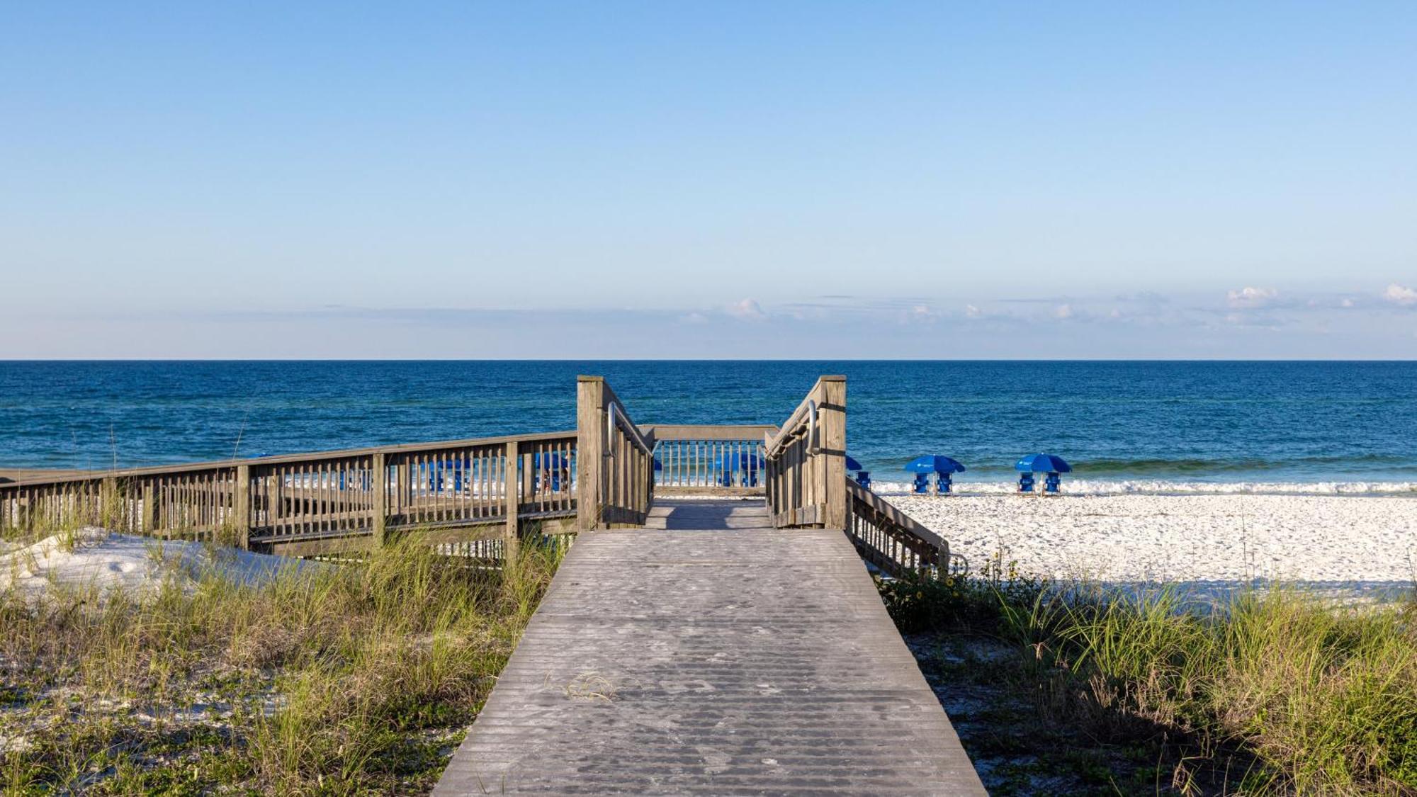 Walton By Ihg Resort Fort Walton Beach