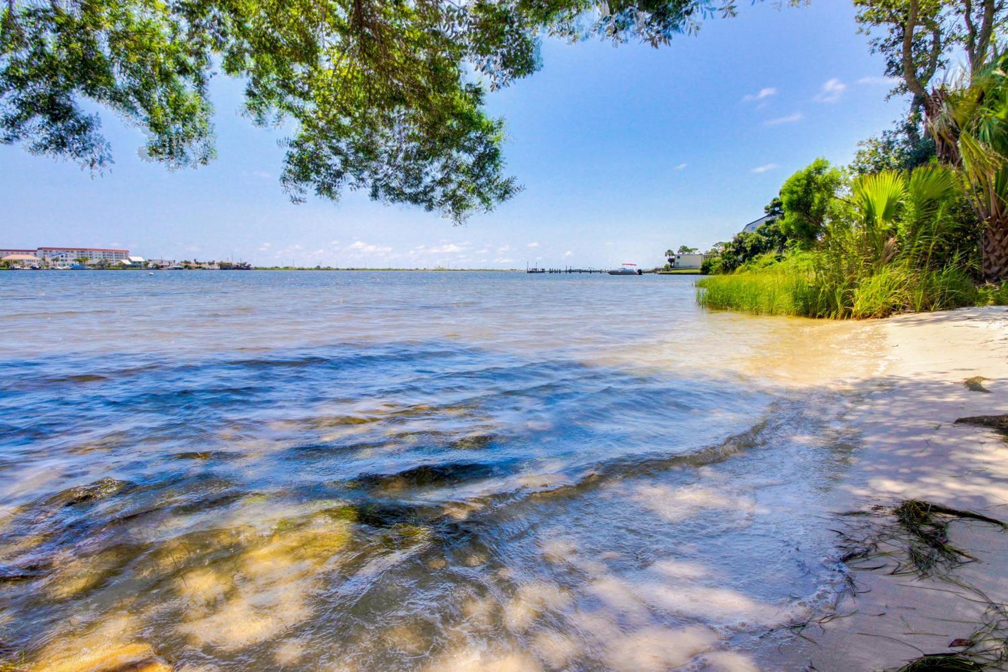 Pirates Bay B209 Fort Walton Beach