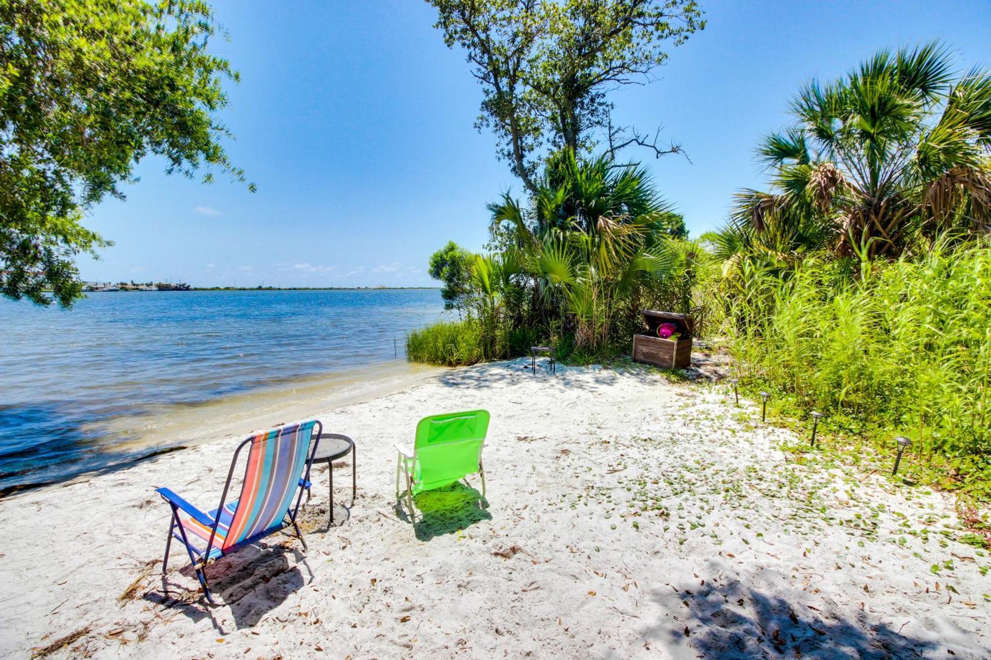 Pirates Bay B209 * Fort Walton Beach