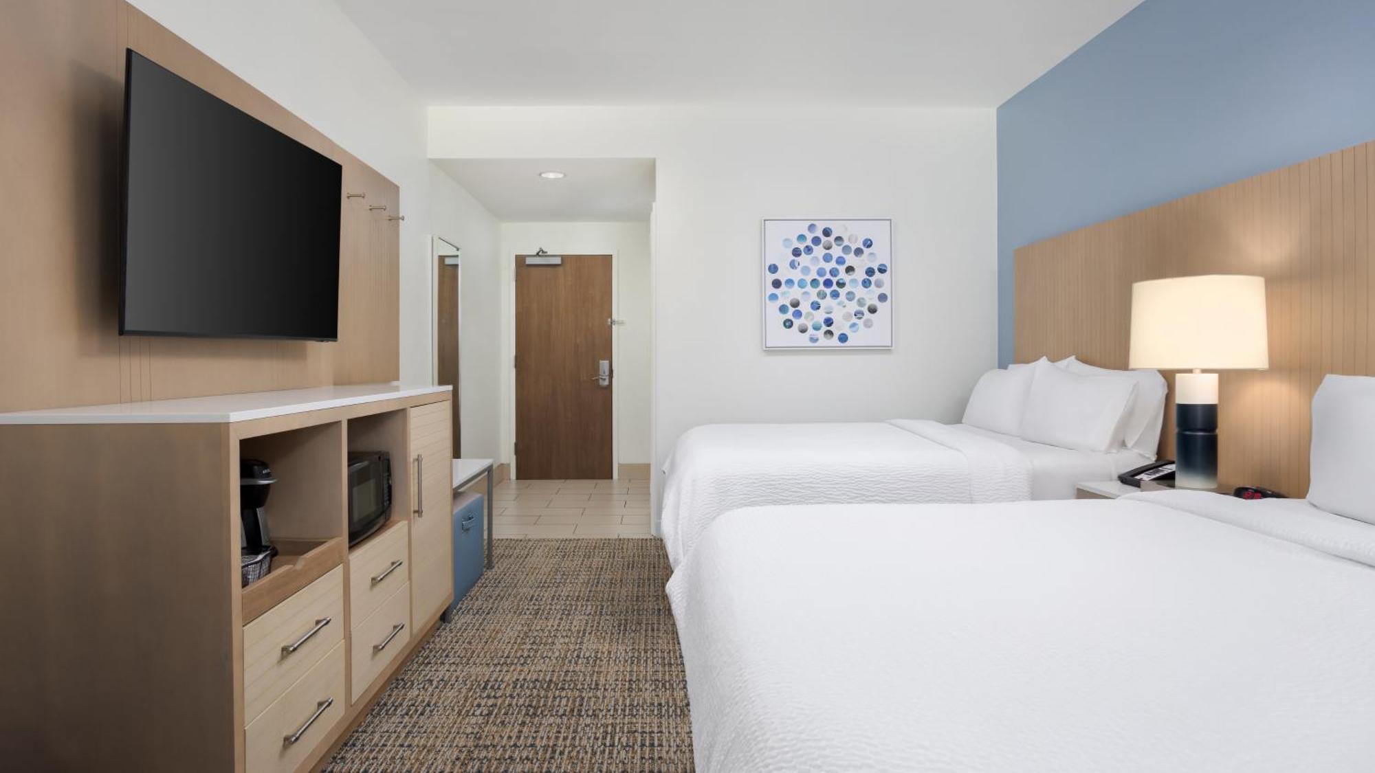 Walton By Ihg Resort