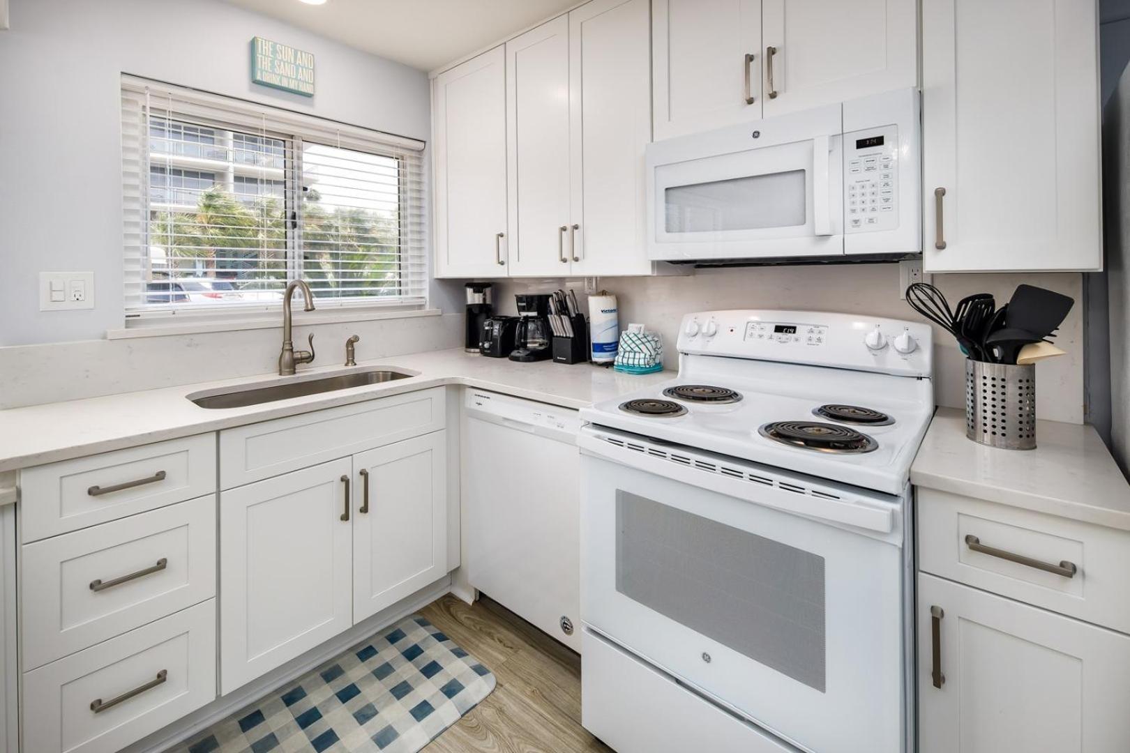 Seaspray 203a * Fort Walton Beach