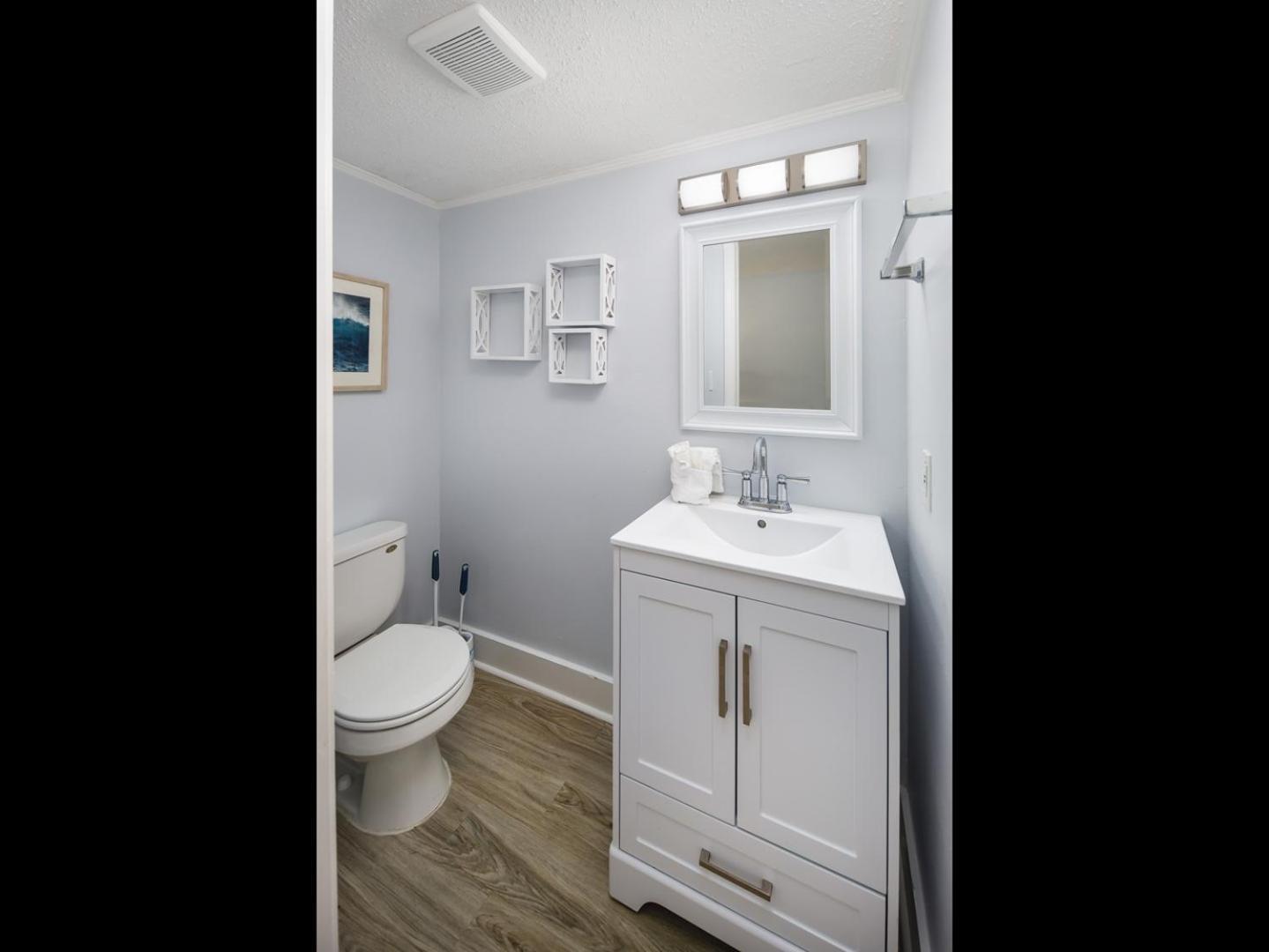 Seaspray 203a