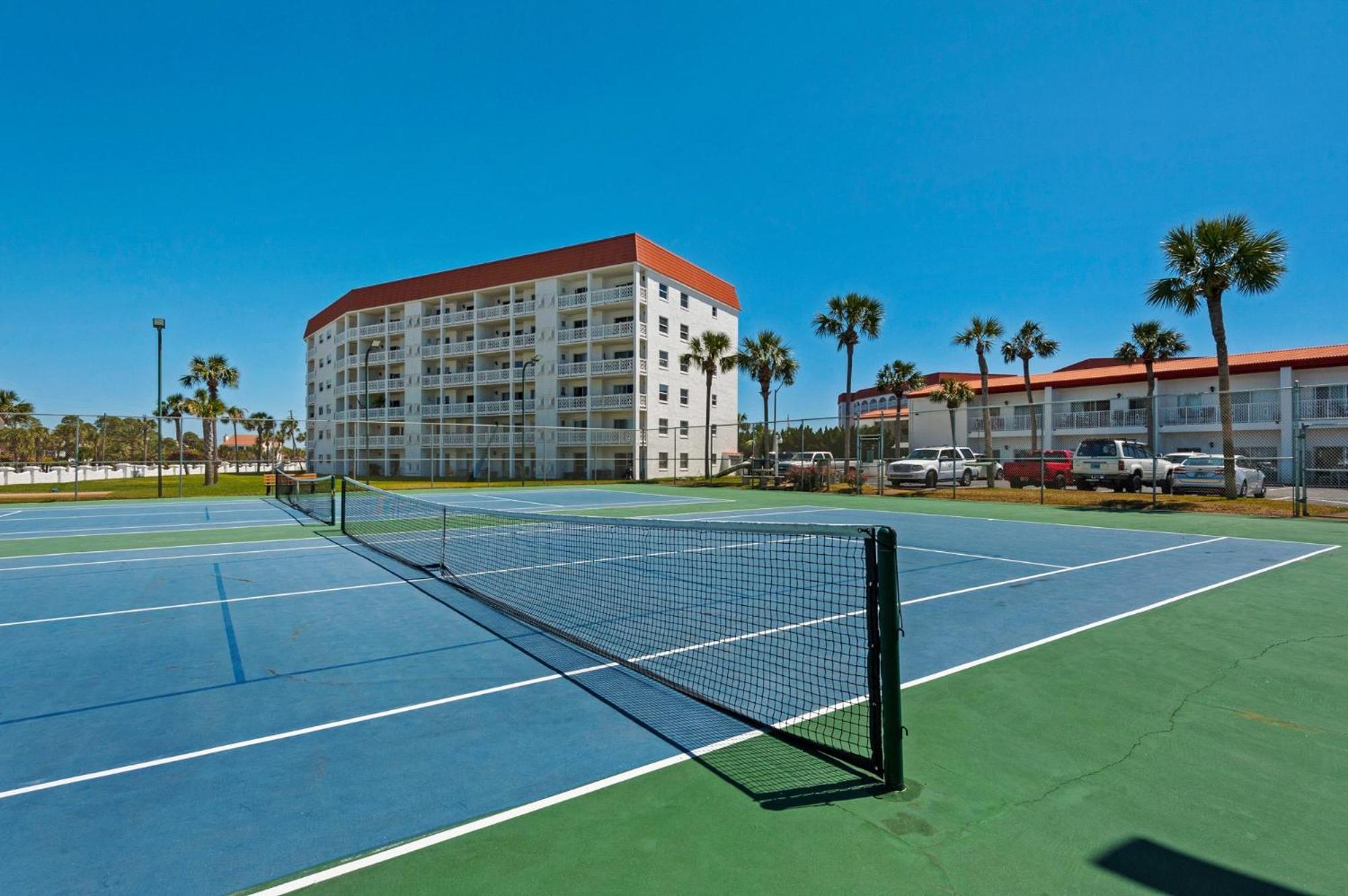 New! El Matador 510, Free Activities Included! Fort Walton Beach