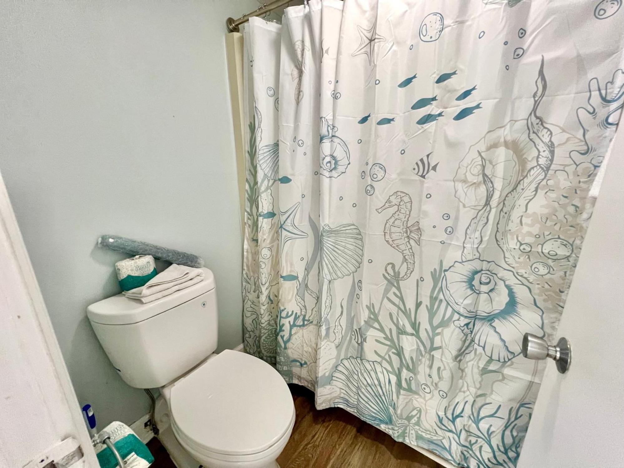 Holiday home New! El Matador 510, Free Activities Included!