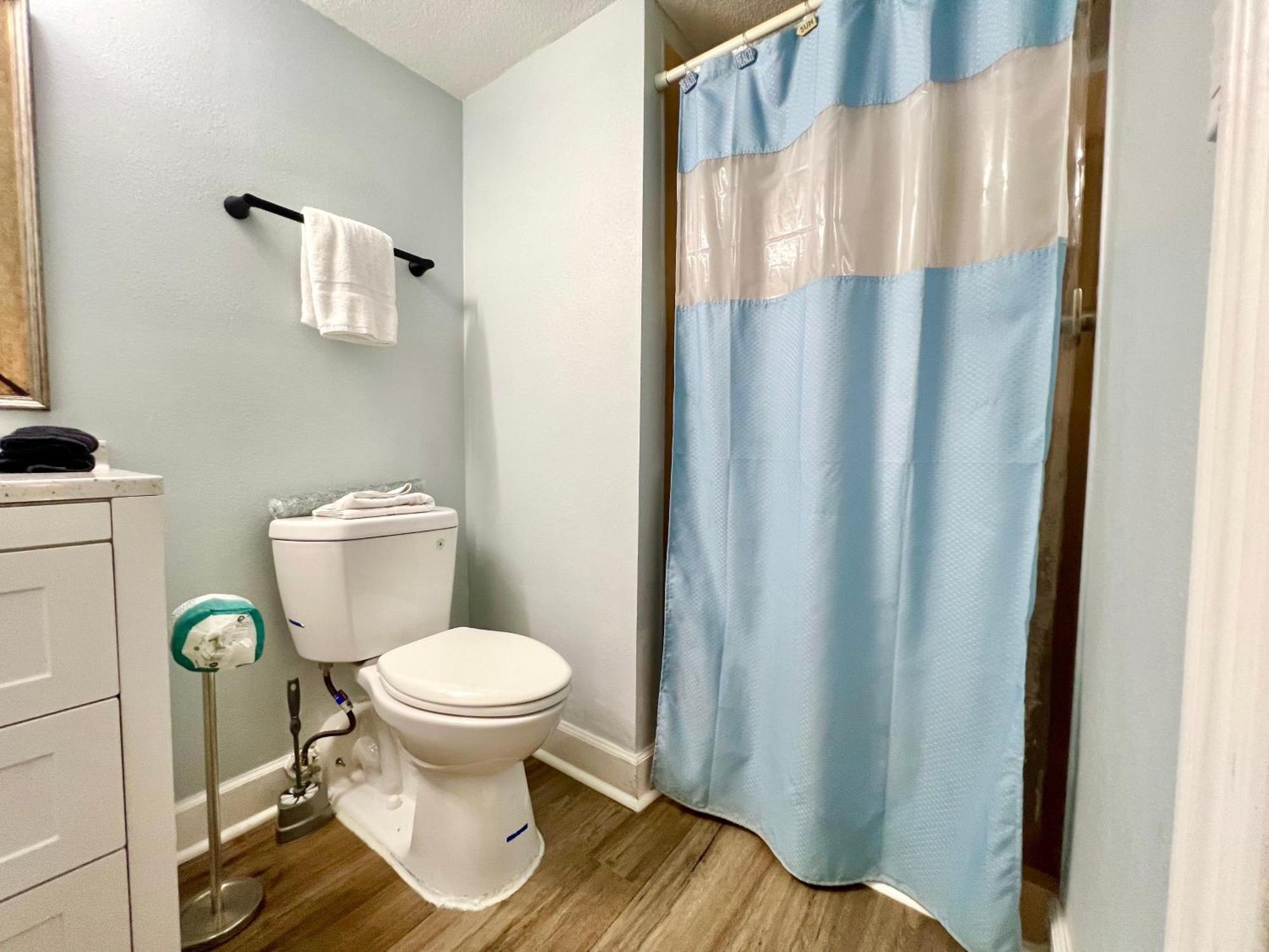 Holiday home New! El Matador 510, Free Activities Included! Fort Walton Beach