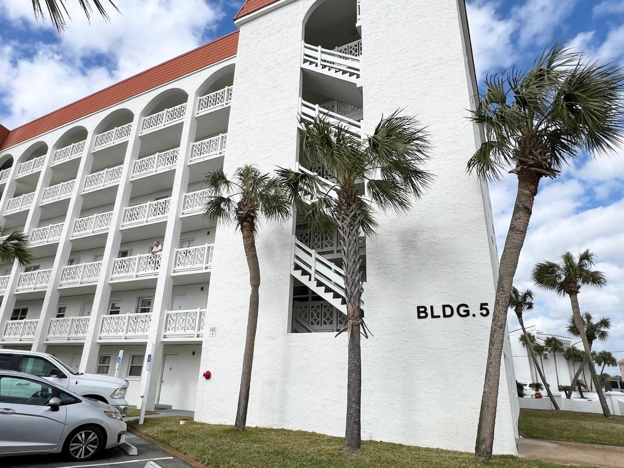 New! El Matador 510, Free Activities Included! Holiday home *