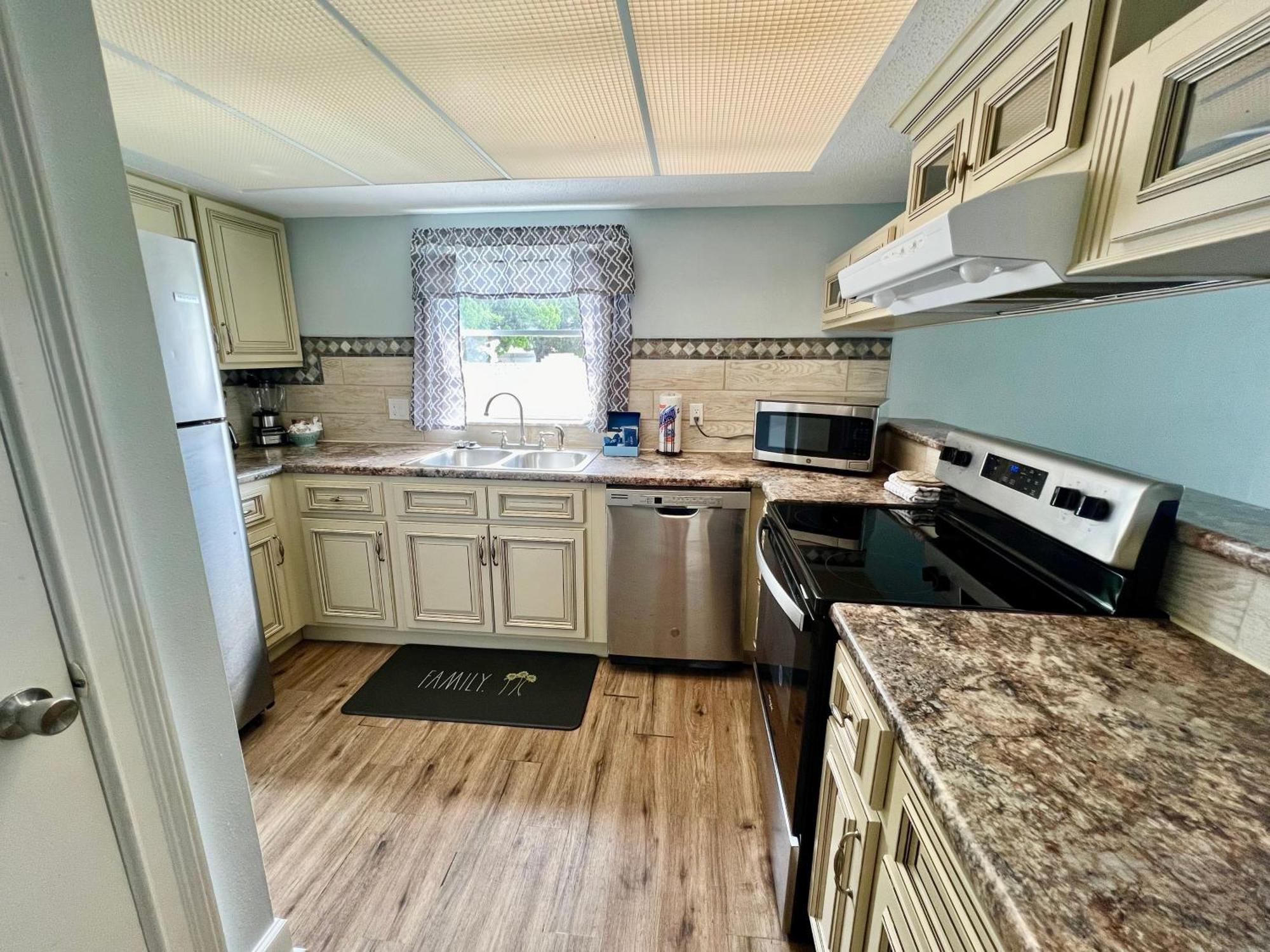 New! El Matador 510, Free Activities Included! Holiday home Fort Walton Beach