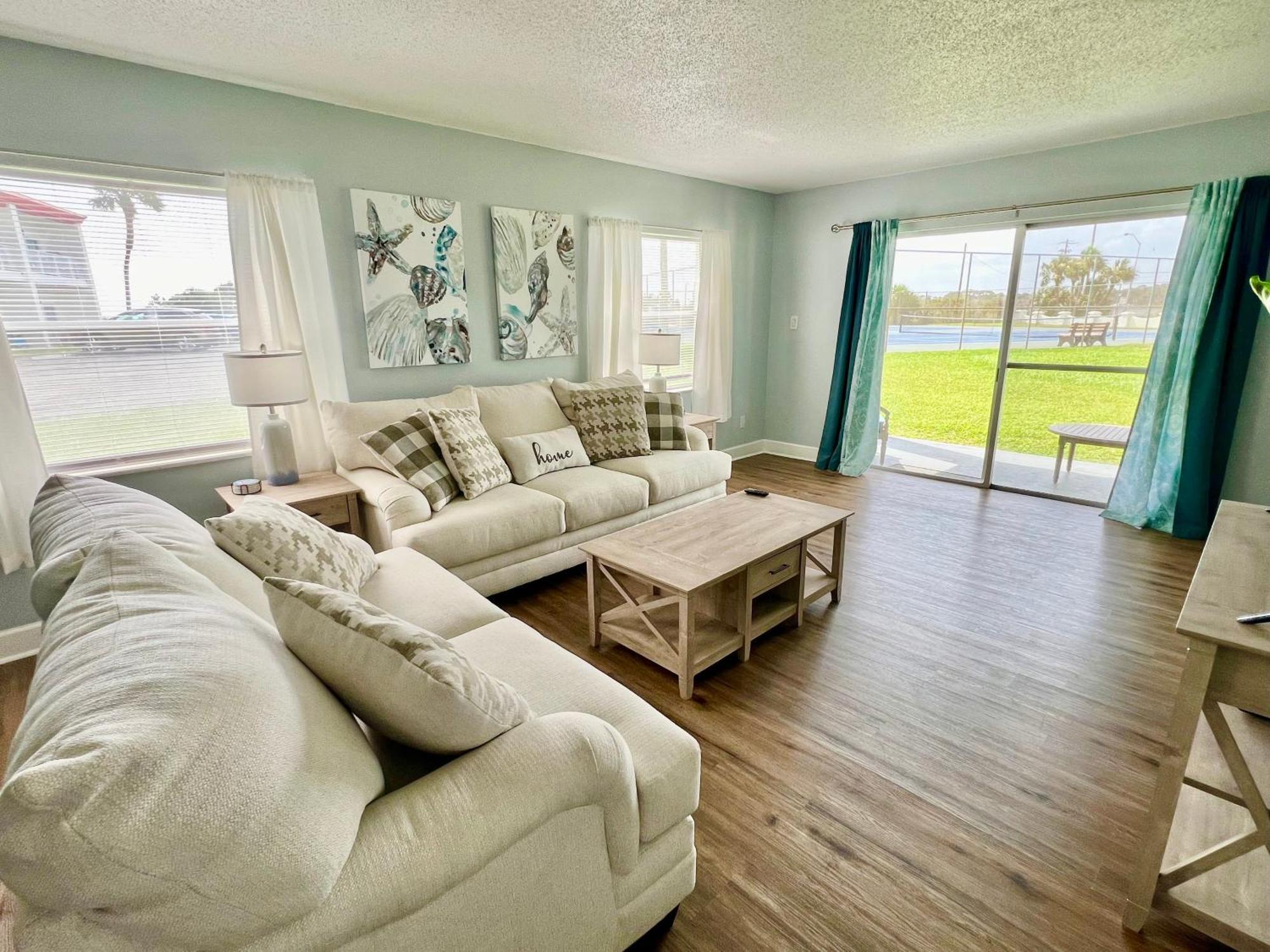 New! El Matador 510, Free Activities Included! Fort Walton Beach