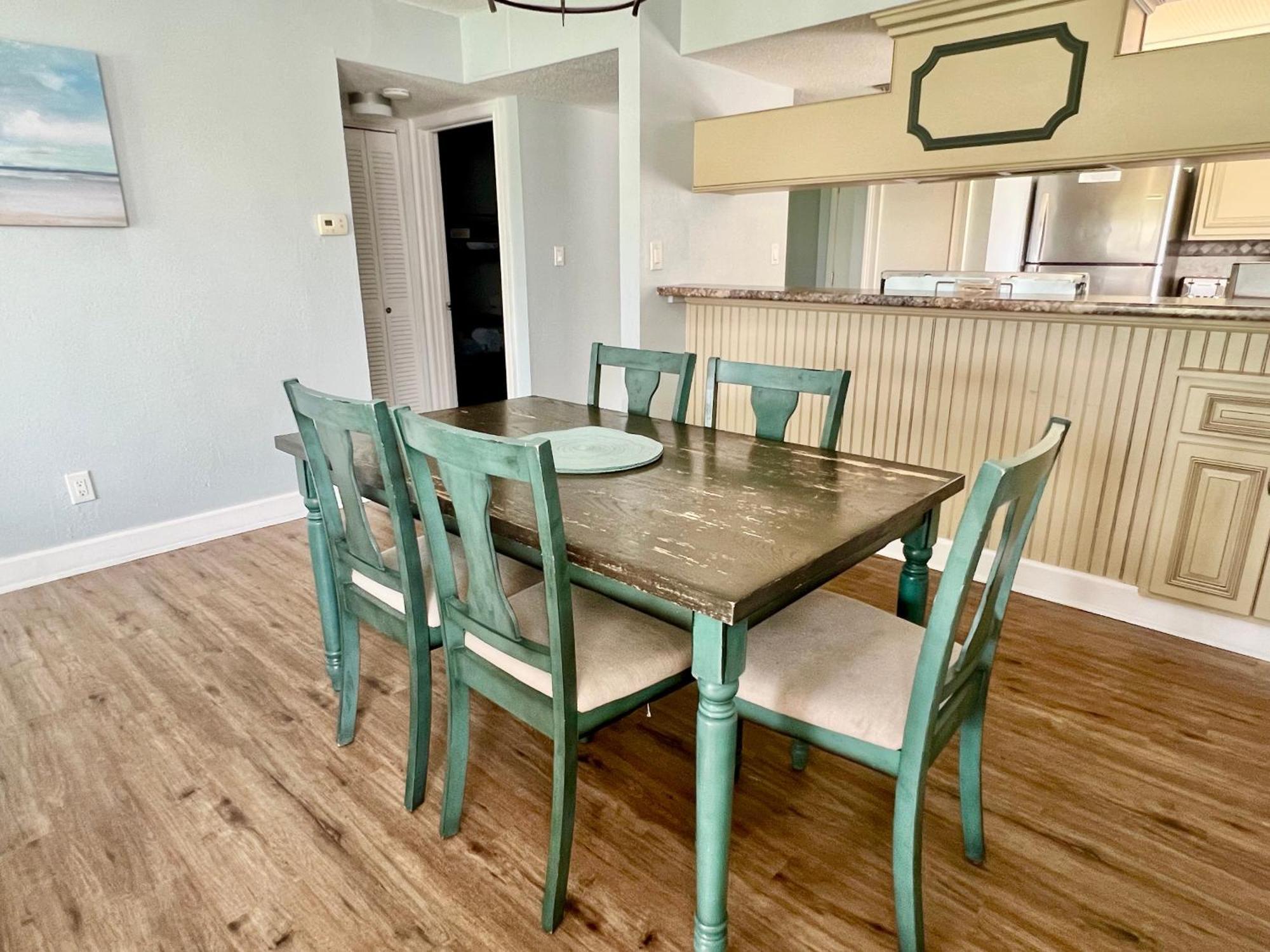 Holiday home New! El Matador 510, Free Activities Included!