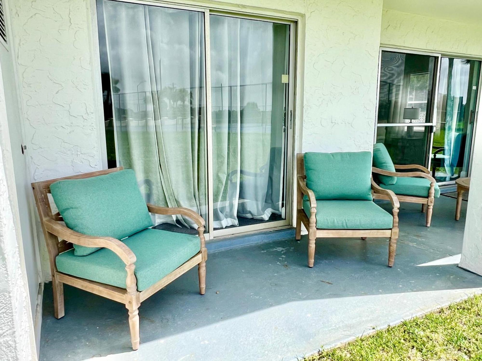 New! El Matador 510, Free Activities Included! Holiday home *