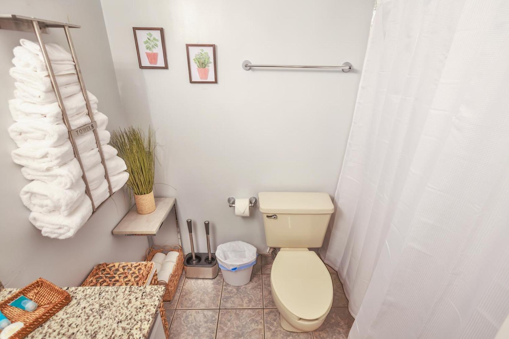 Beautiful Condo-studio In Walton Apartment Fort Walton Beach