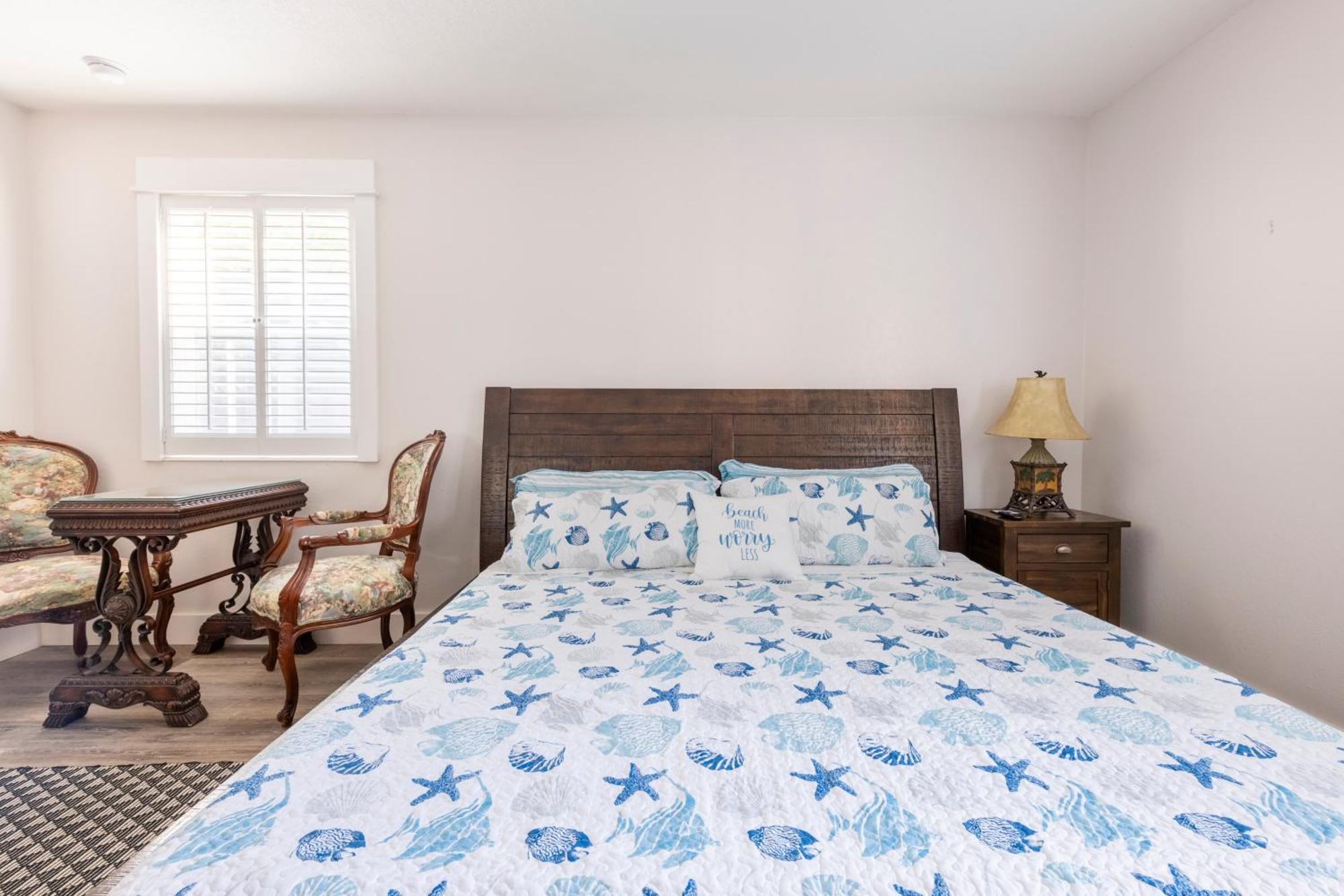 Holiday home Paradise Living-pool, Sauna, Grill, 5 Bedrooms! Fort Walton Beach