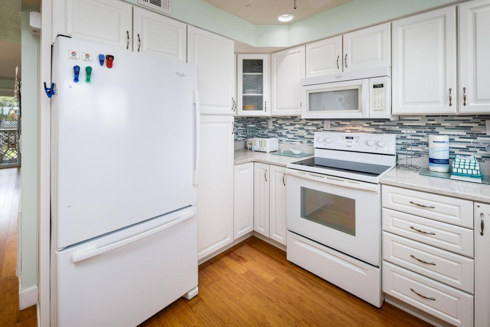 Holiday home Seaspray - 108d Fort Walton Beach