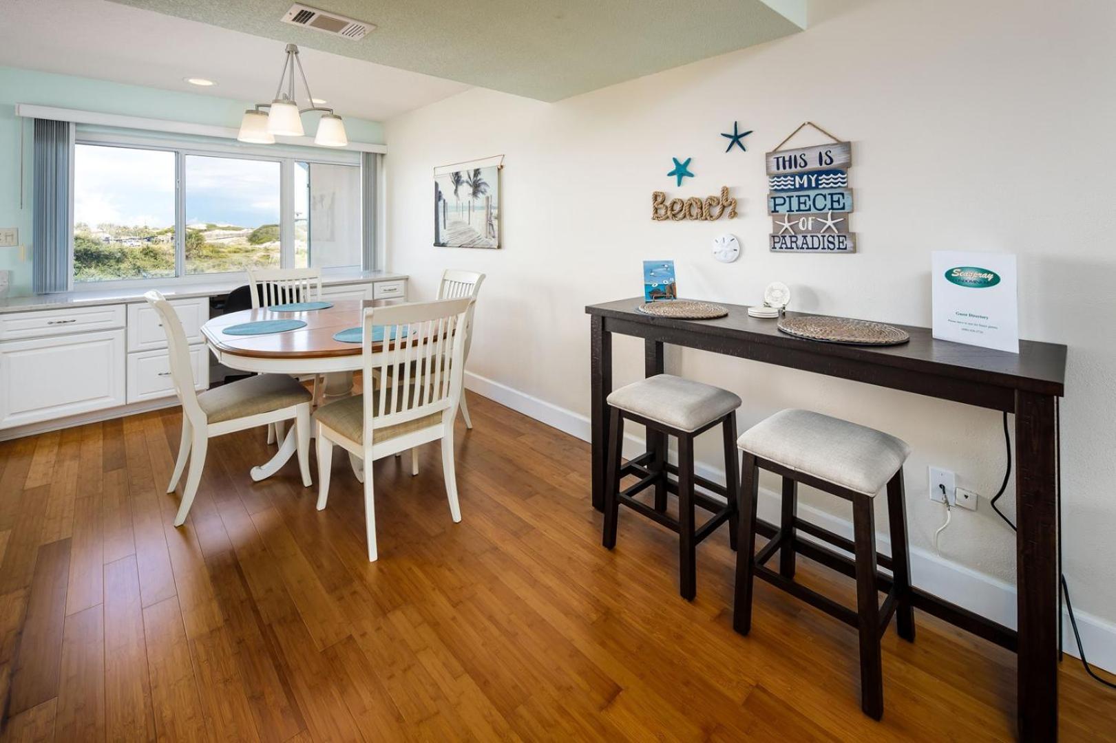 Seaspray - 108d * Fort Walton Beach