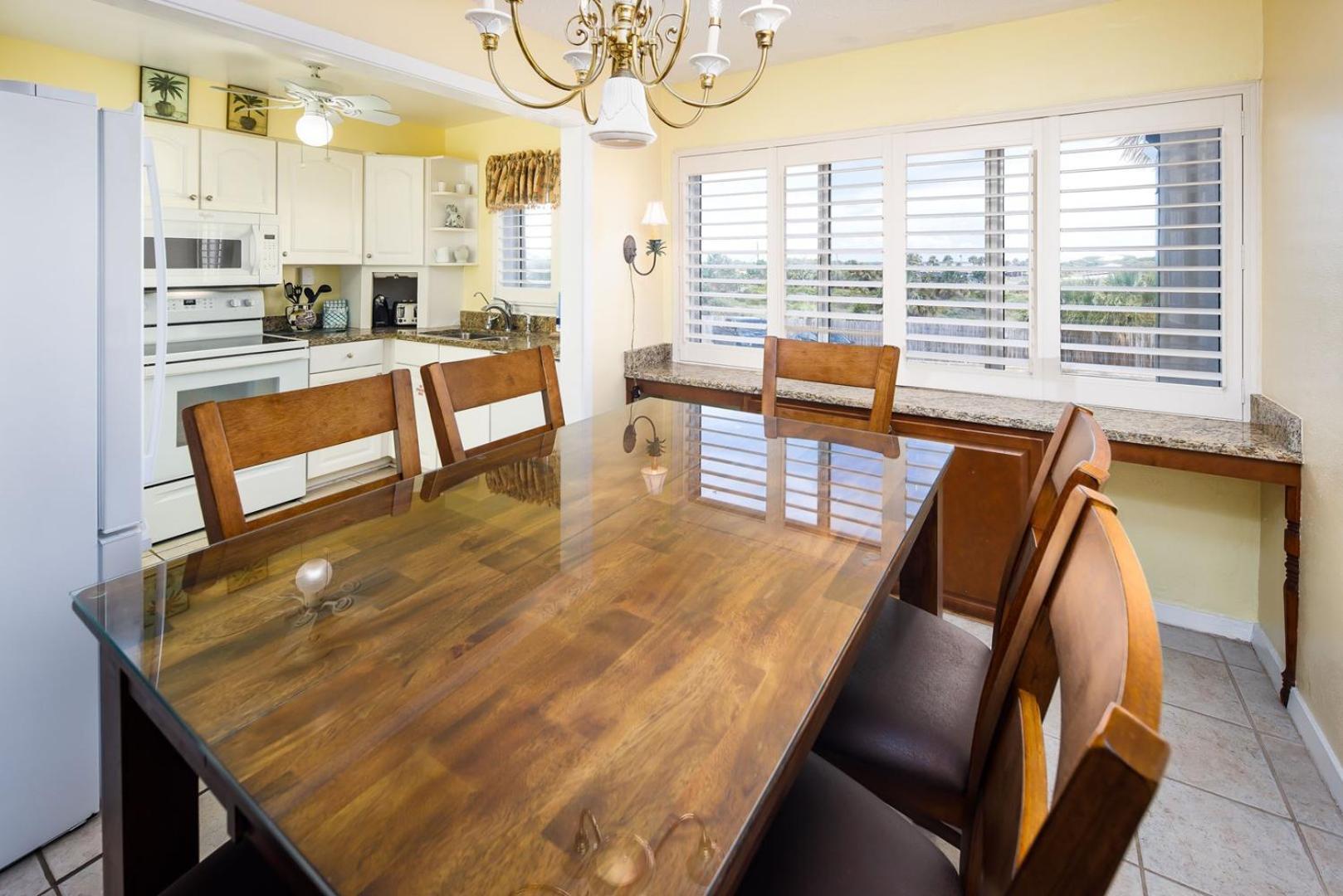 Seaspray 110d Fort Walton Beach