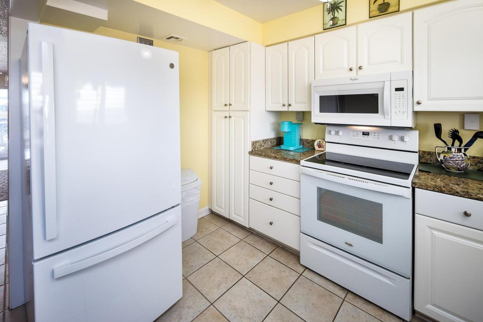 Holiday home Seaspray 110d