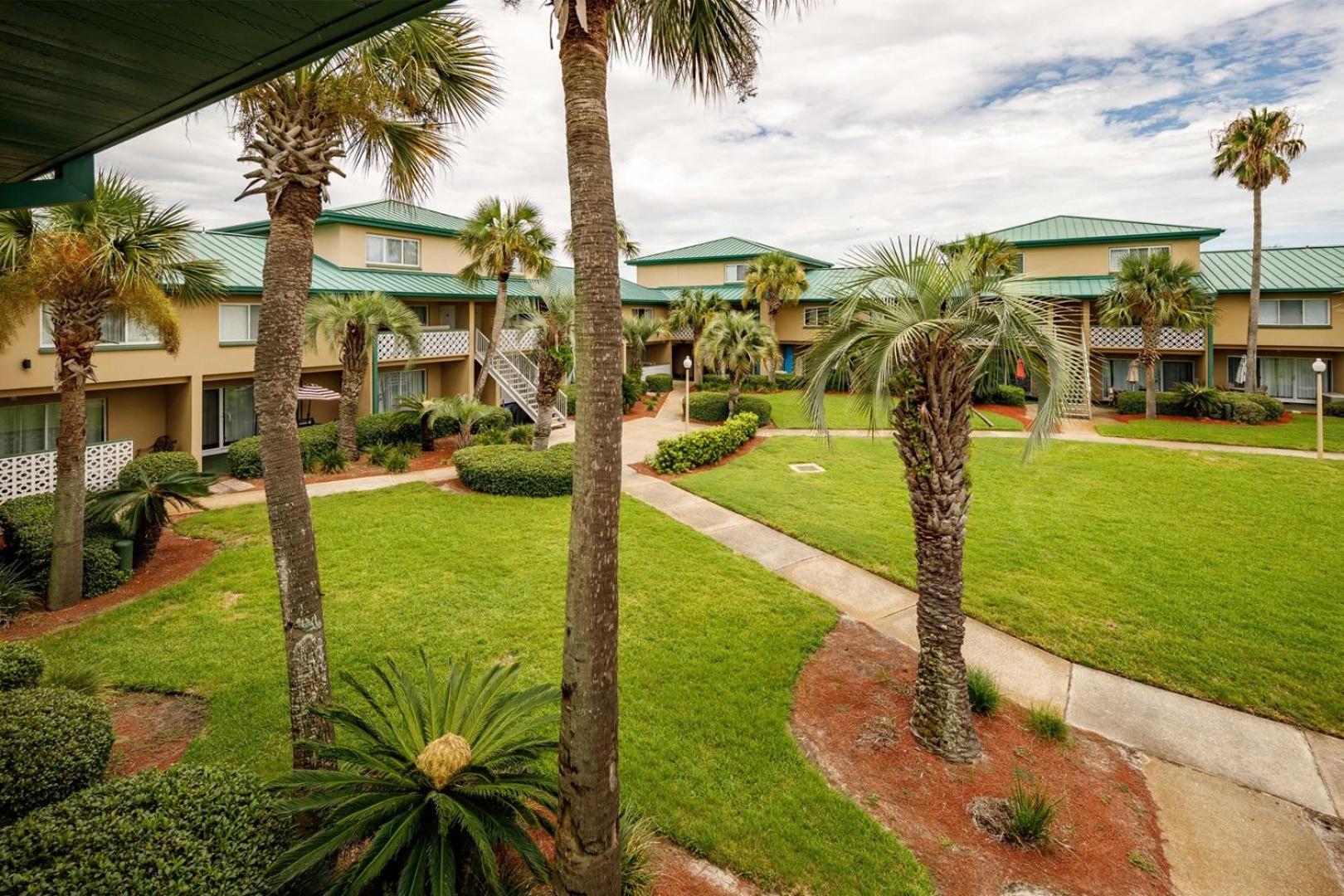Seaspray 204d Holiday home *