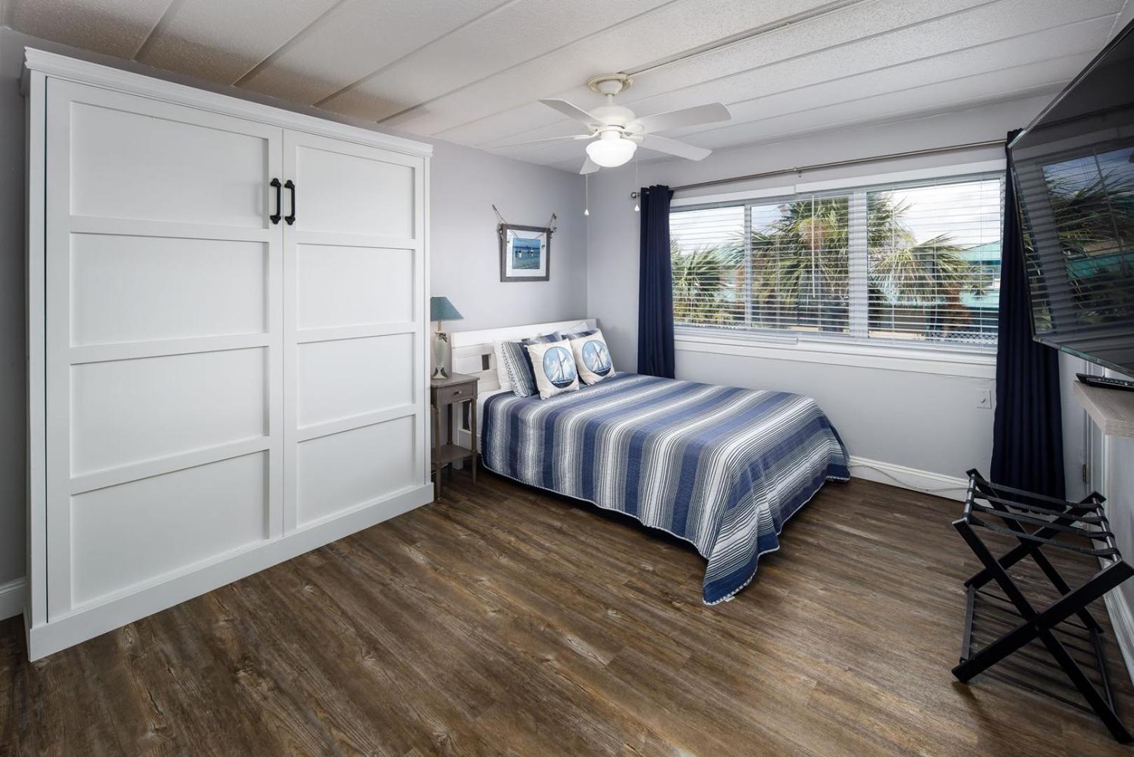 Seaspray 204d Holiday home Fort Walton Beach