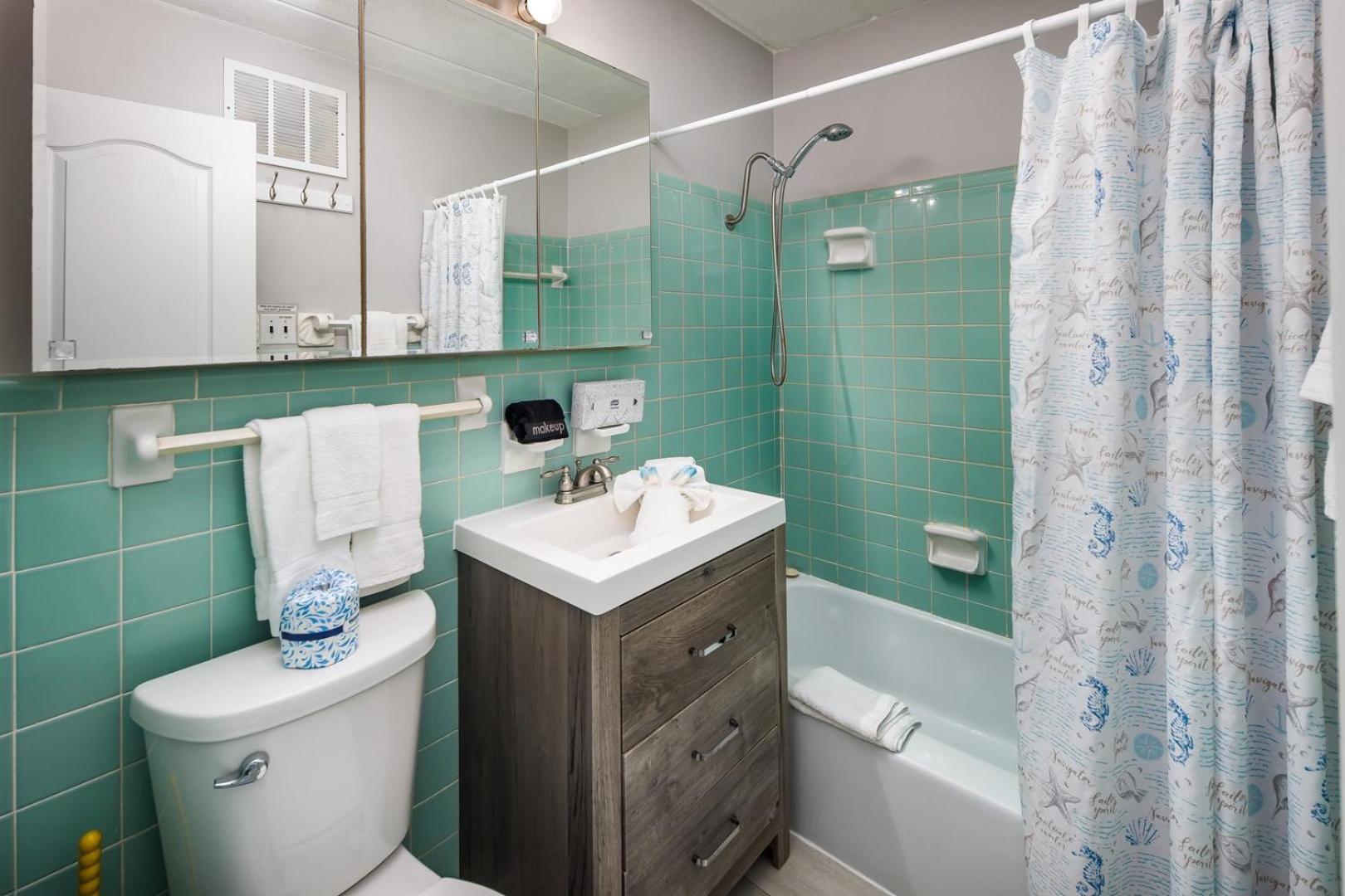 Seaspray 204d Fort Walton Beach