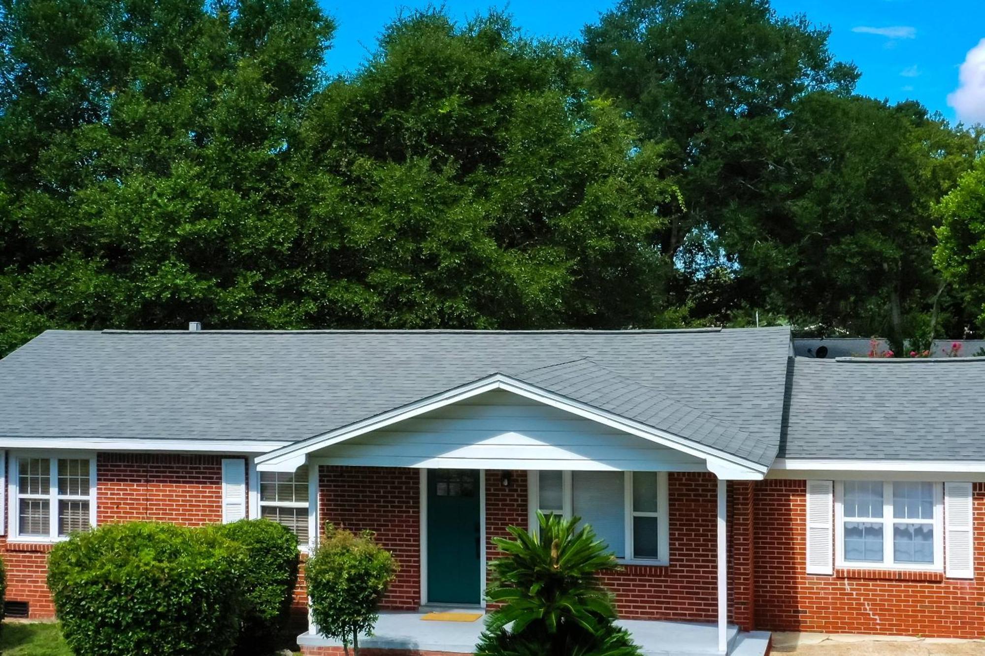 Holiday home 100 London Avenue Walton Fl 32548