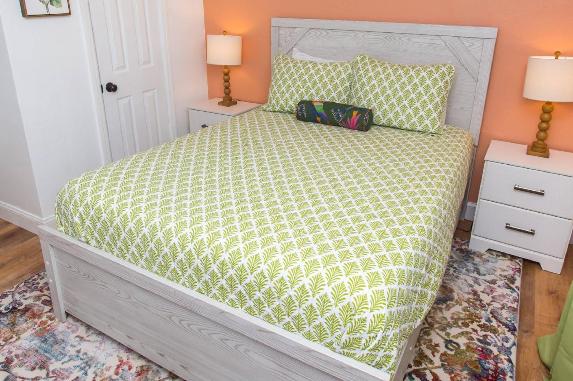 Holiday home 100 London Avenue Walton Fl 32548 Fort Walton Beach