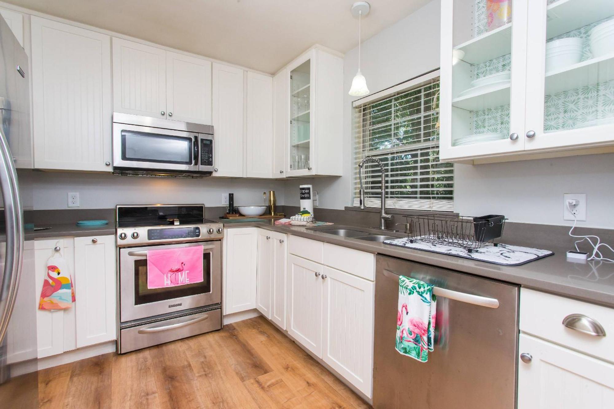 100 London Avenue Walton Fl 32548 Fort Walton Beach