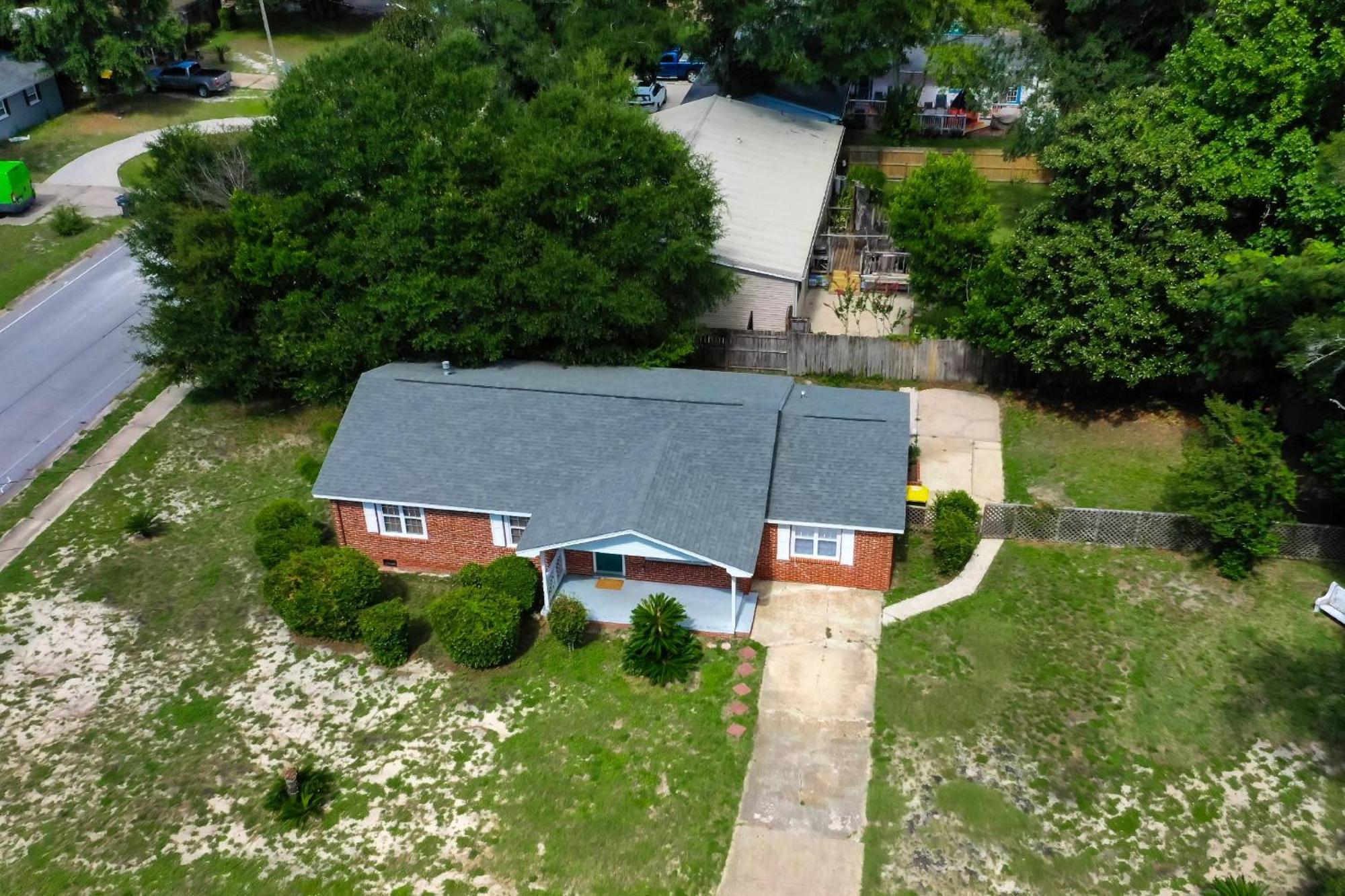100 London Avenue Walton Fl 32548