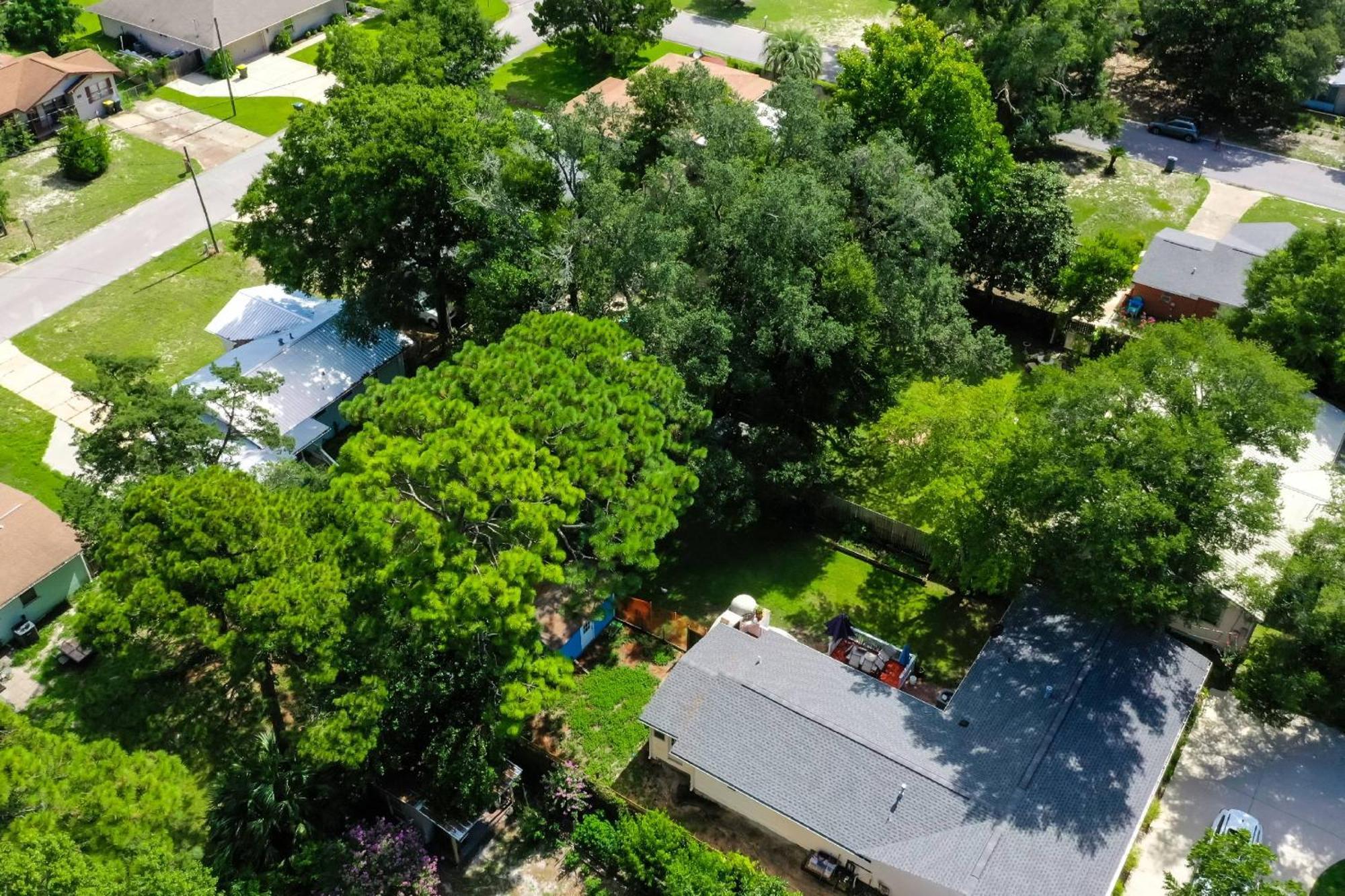 Holiday home 100 London Avenue Walton Fl 32548