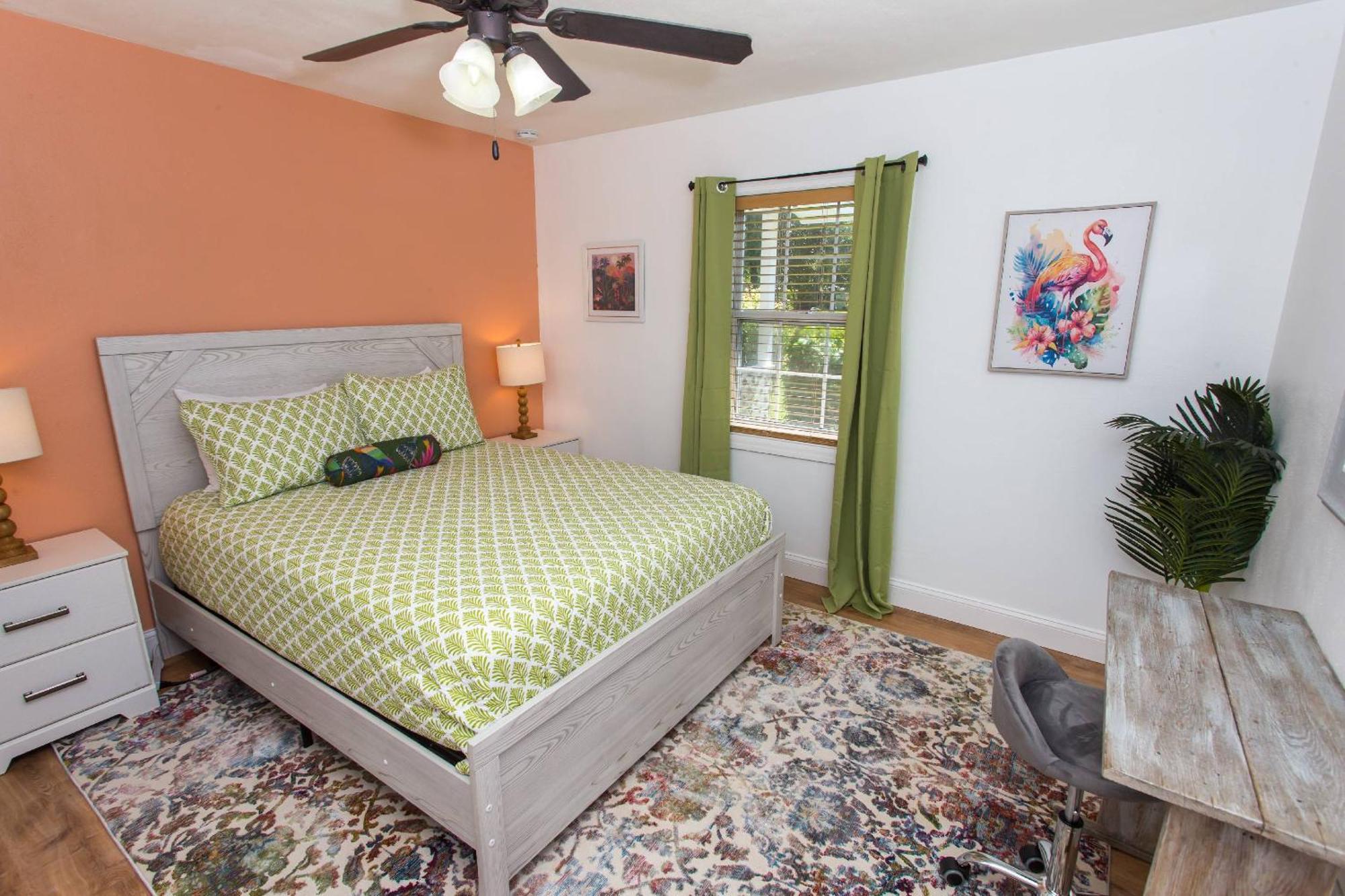 Holiday home 100 London Avenue Walton Fl 32548
