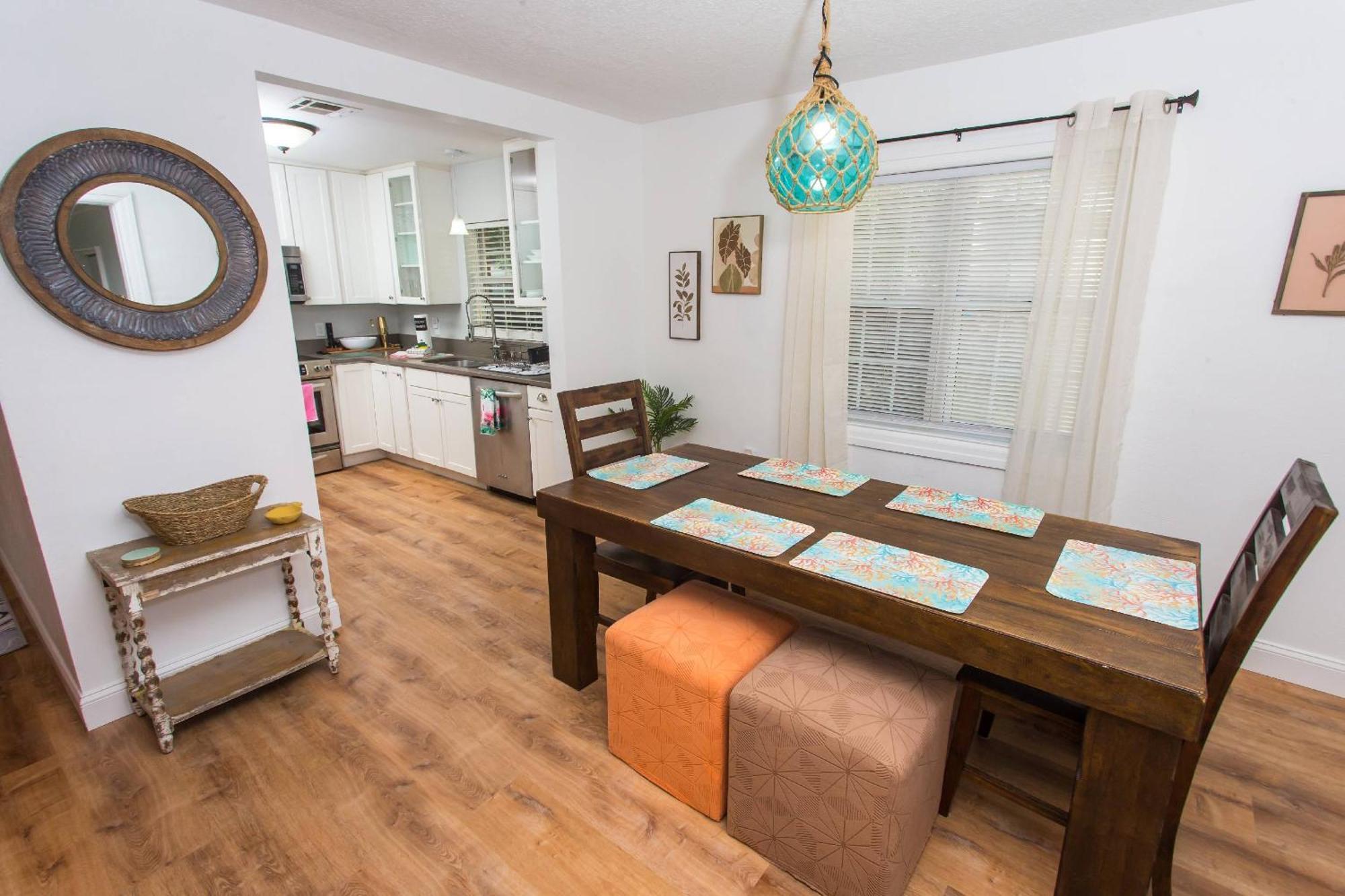 Holiday home 100 London Avenue Walton Fl 32548 Fort Walton Beach