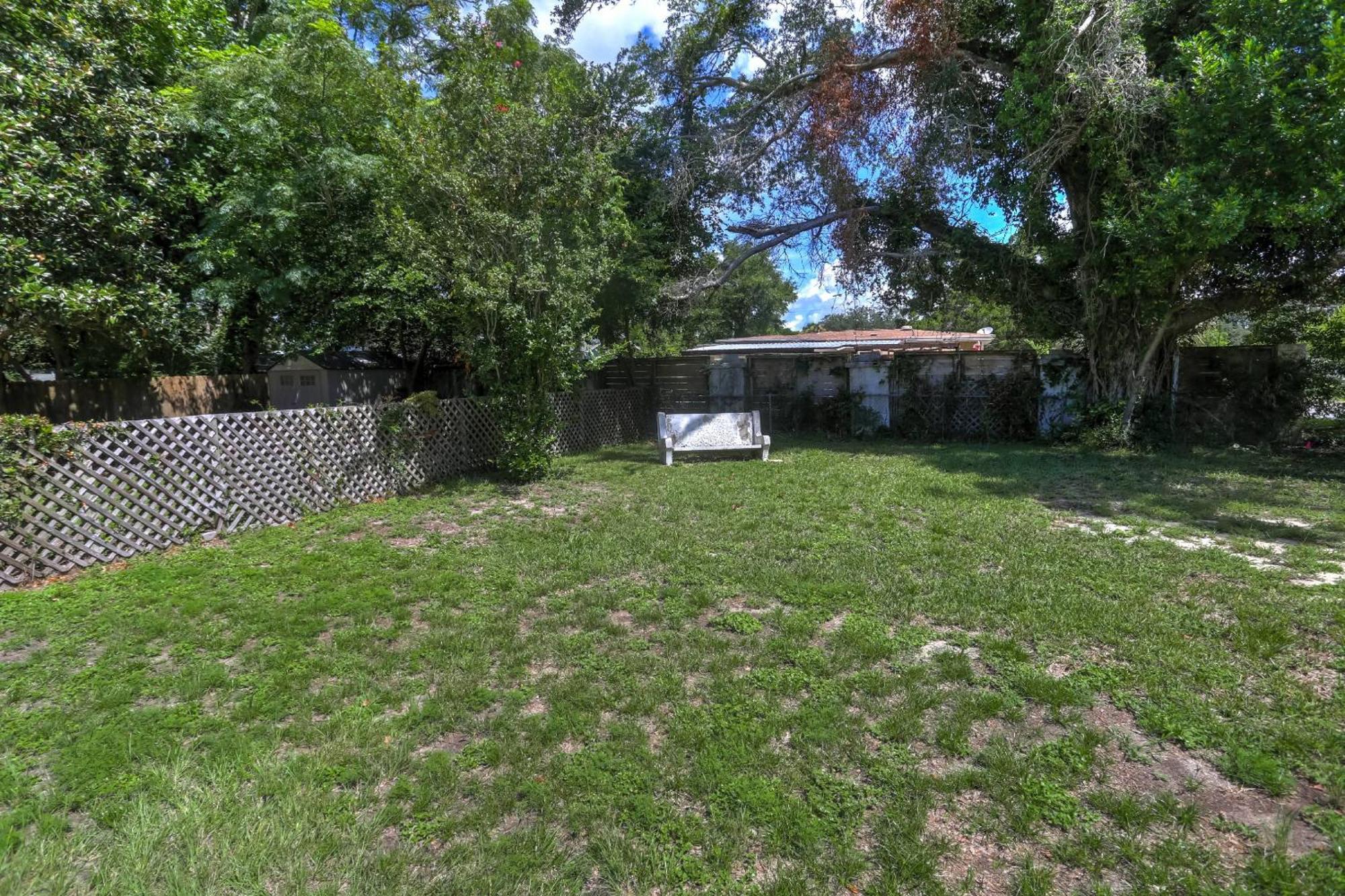 Holiday home 100 London Avenue Walton Fl 32548 *