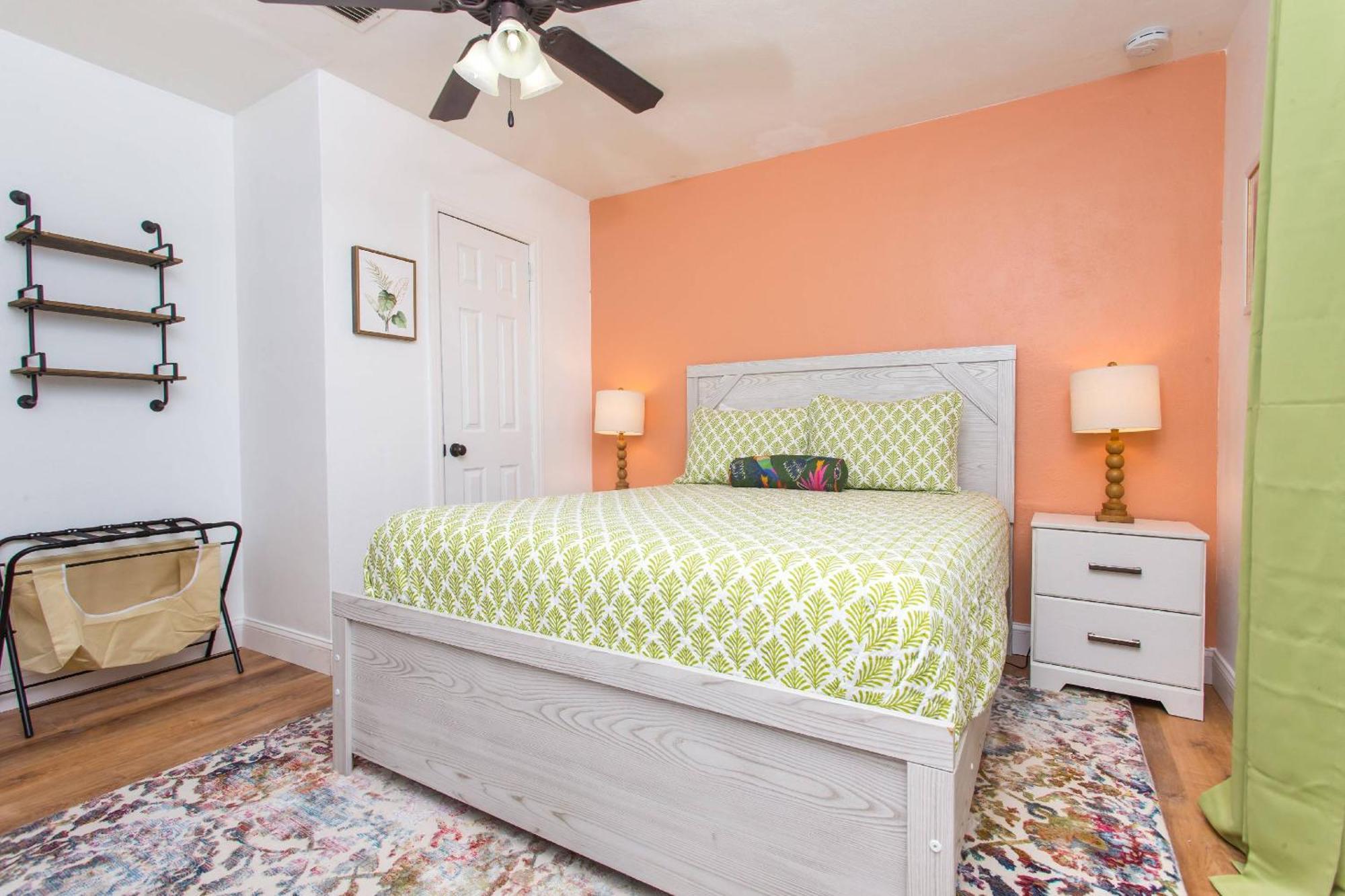 100 London Avenue Walton Fl 32548 Holiday home