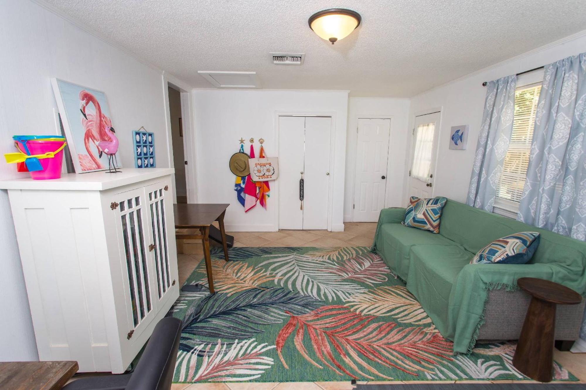 Holiday home 100 London Avenue Walton Fl 32548 Fort Walton Beach
