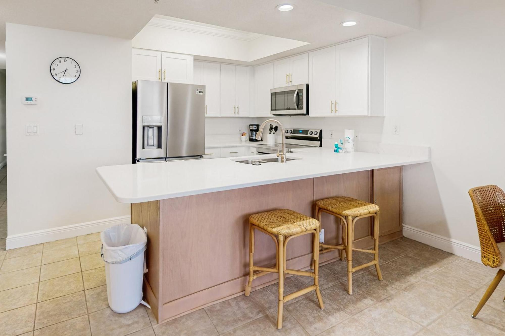 Apartment Waters Edge 106 Fort Walton Beach