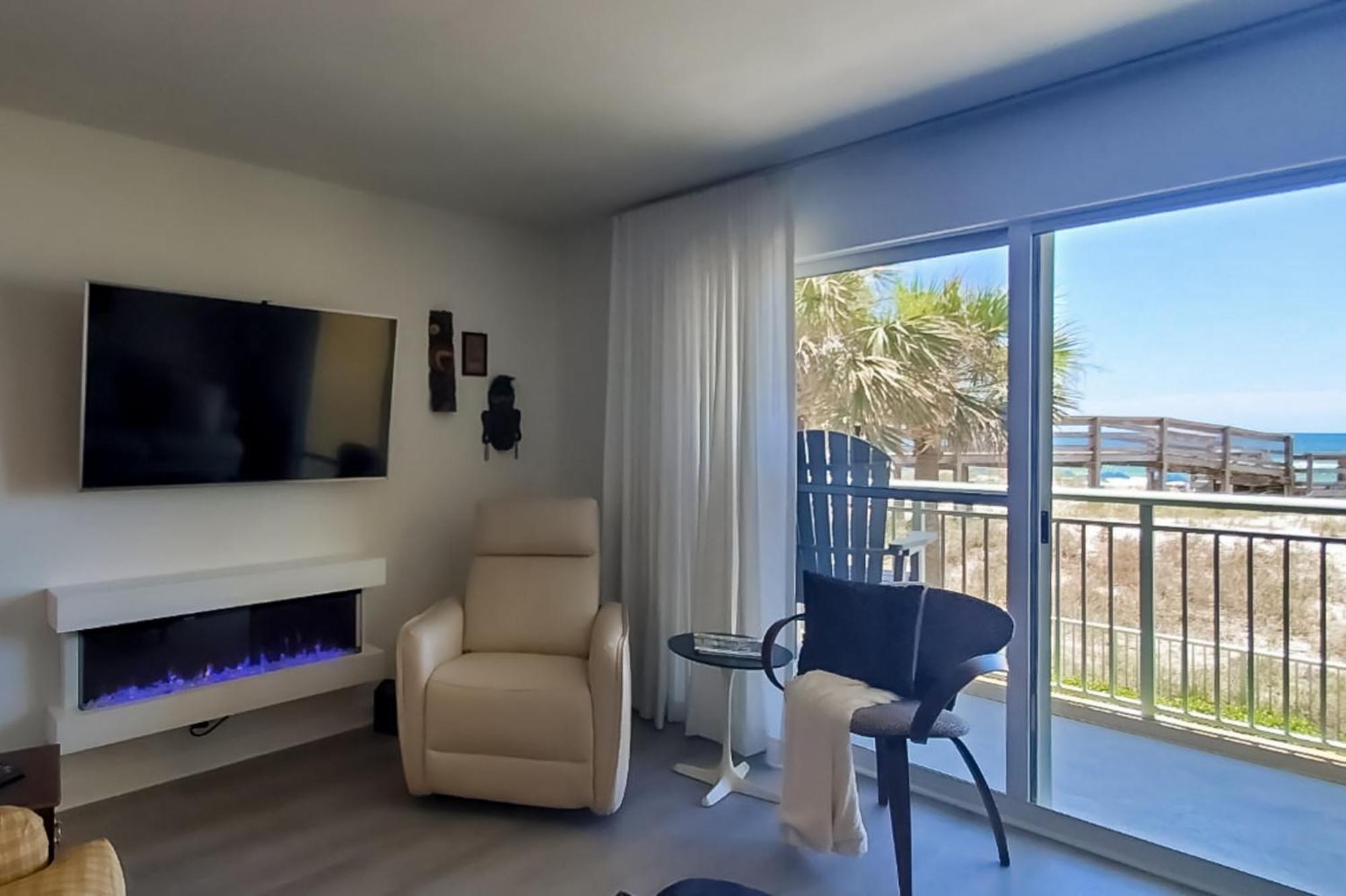 Pelican Isle 102