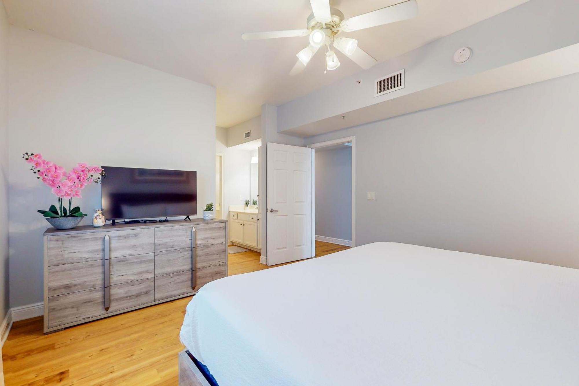 Apartment Waters Edge 203 Fort Walton Beach