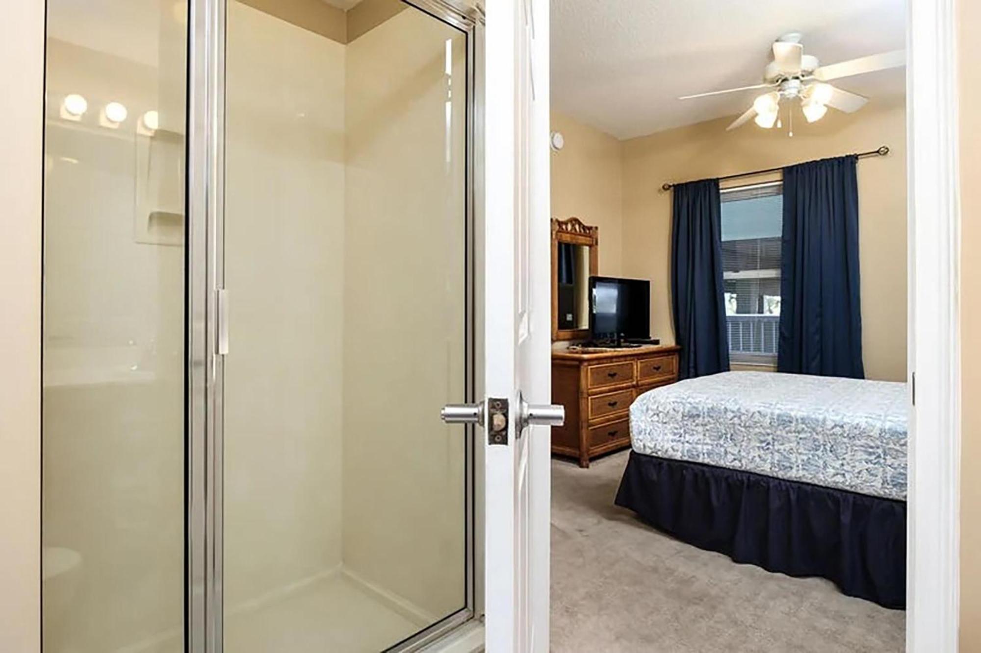 Holiday home Waters Edge #213- Sea Dreams