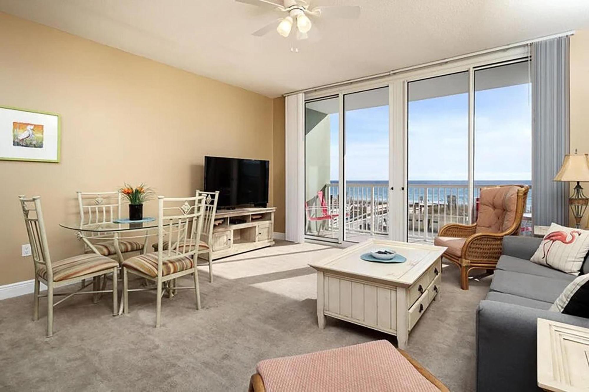 Holiday home Waters Edge #213- Sea Dreams Fort Walton Beach