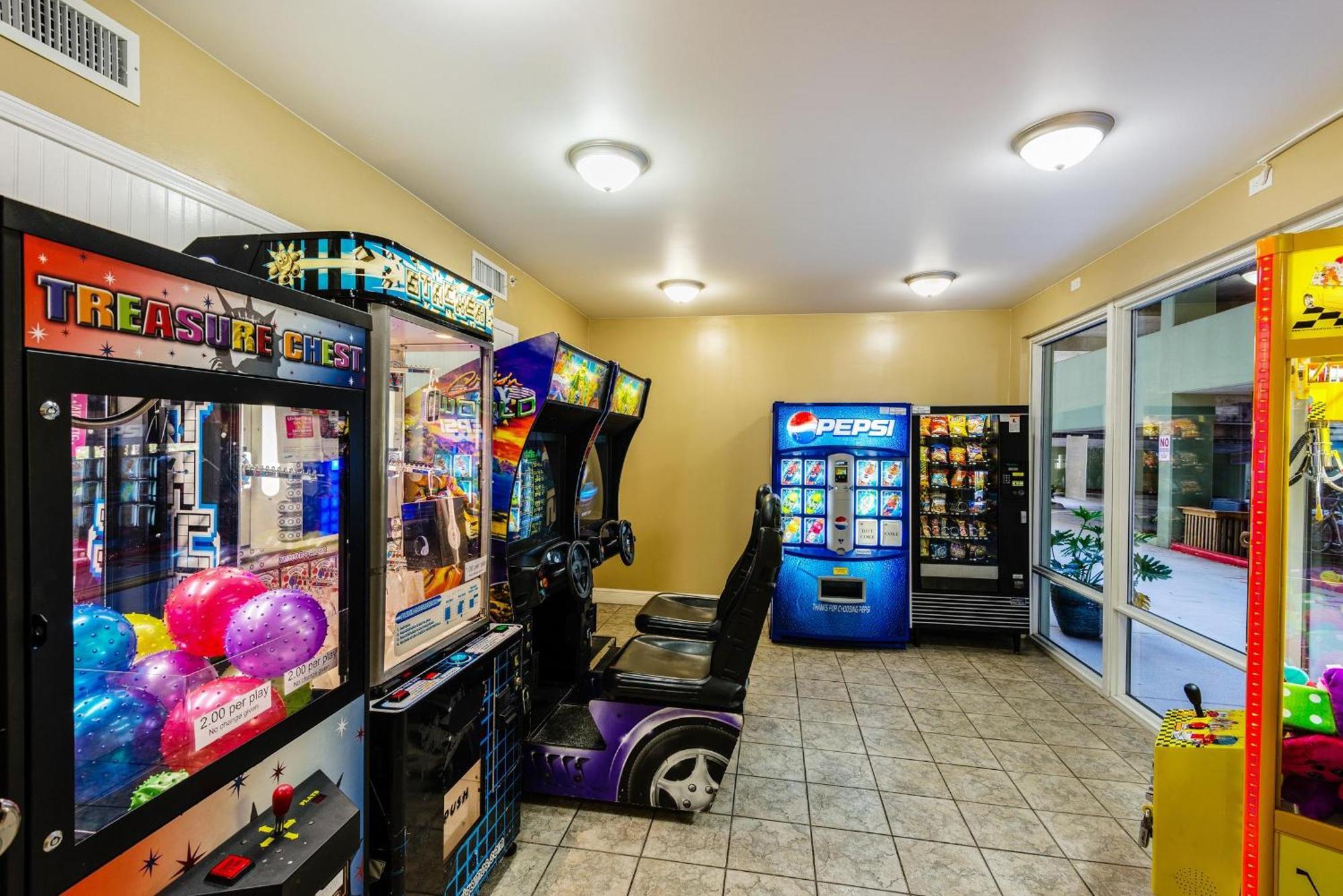 Holiday home Waters Edge #213- Sea Dreams Fort Walton Beach