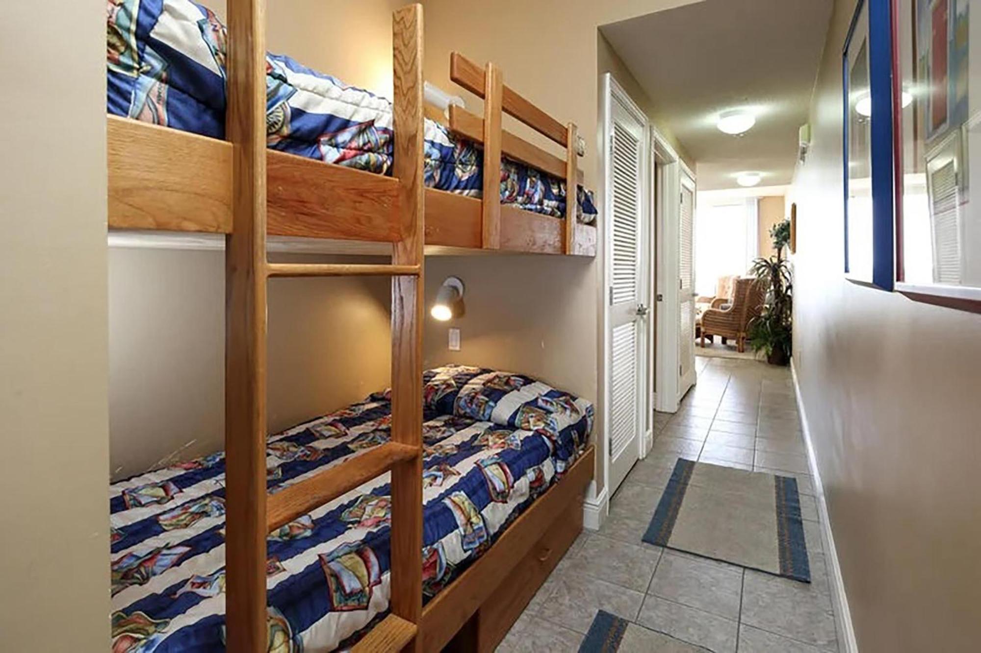 Waters Edge #213- Sea Dreams Holiday home
