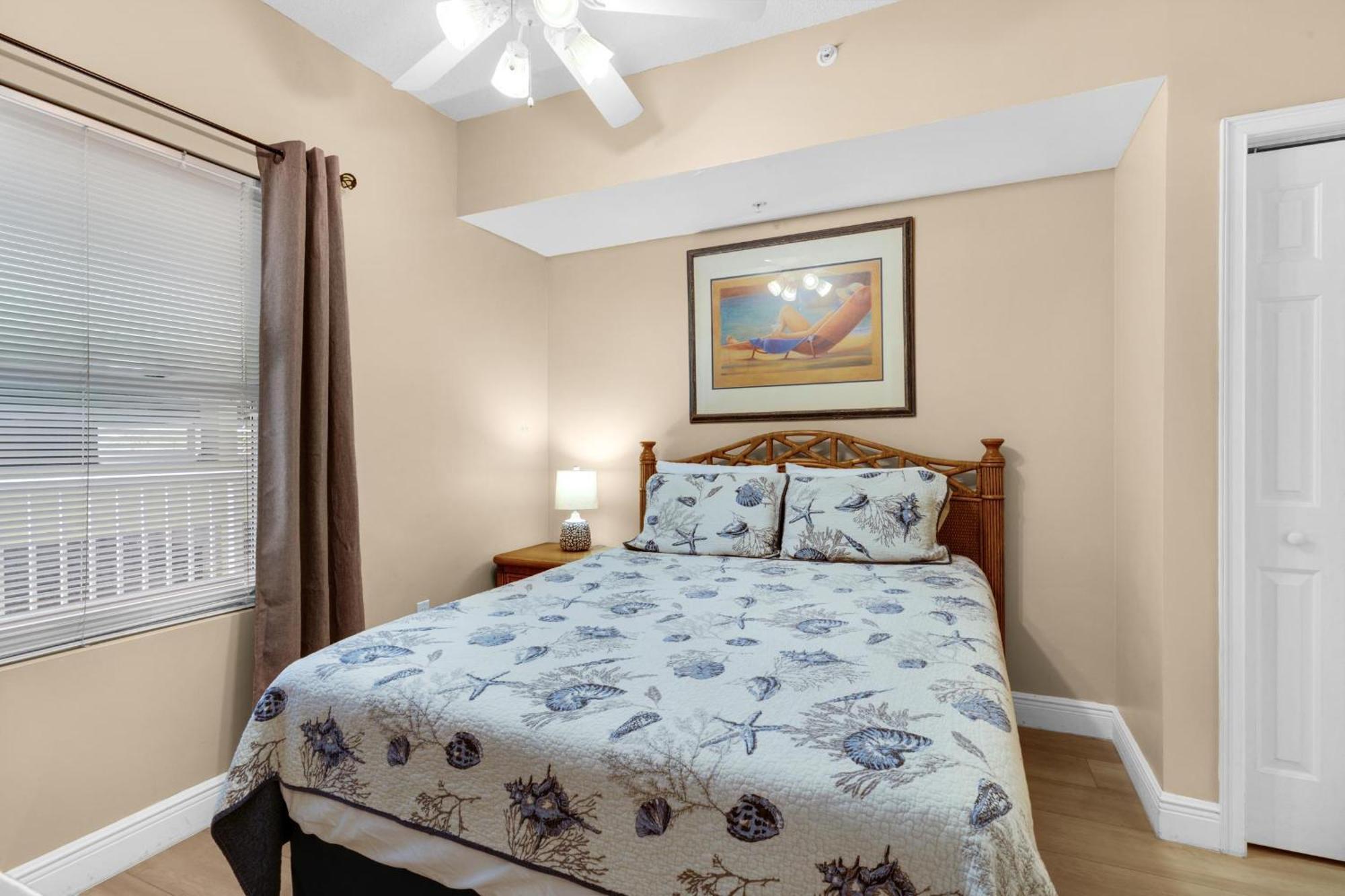 Waters Edge #213- Sea Dreams Holiday home