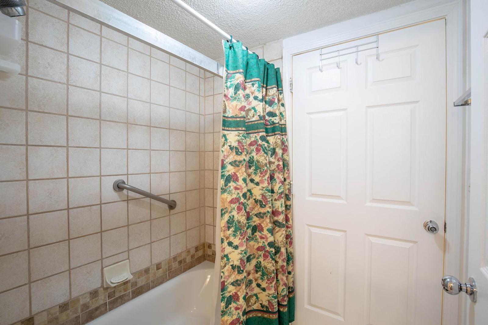 Keeler Island Princess 508 Aparthotel Fort Walton Beach