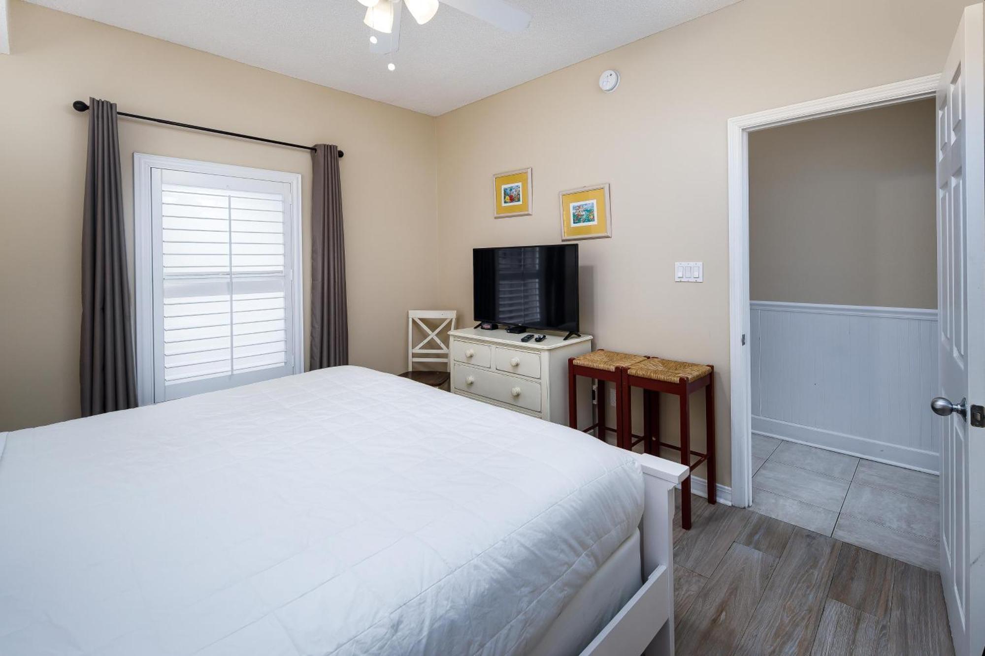 Apartment Gulf Dunes 505 Fort Walton Beach