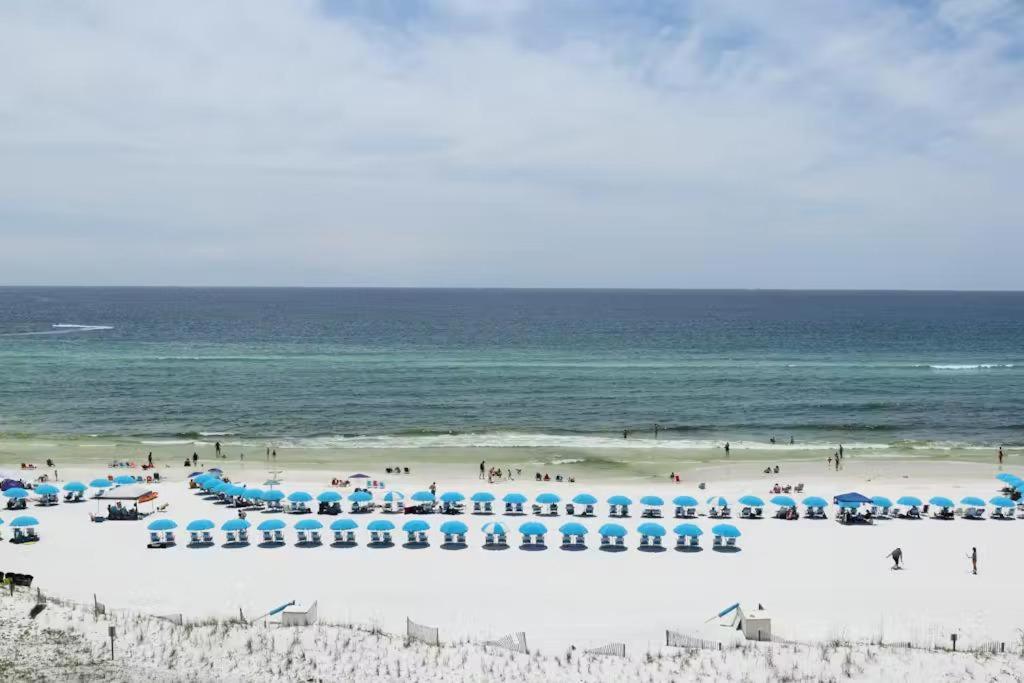 Azure #613 Fort Walton Beach