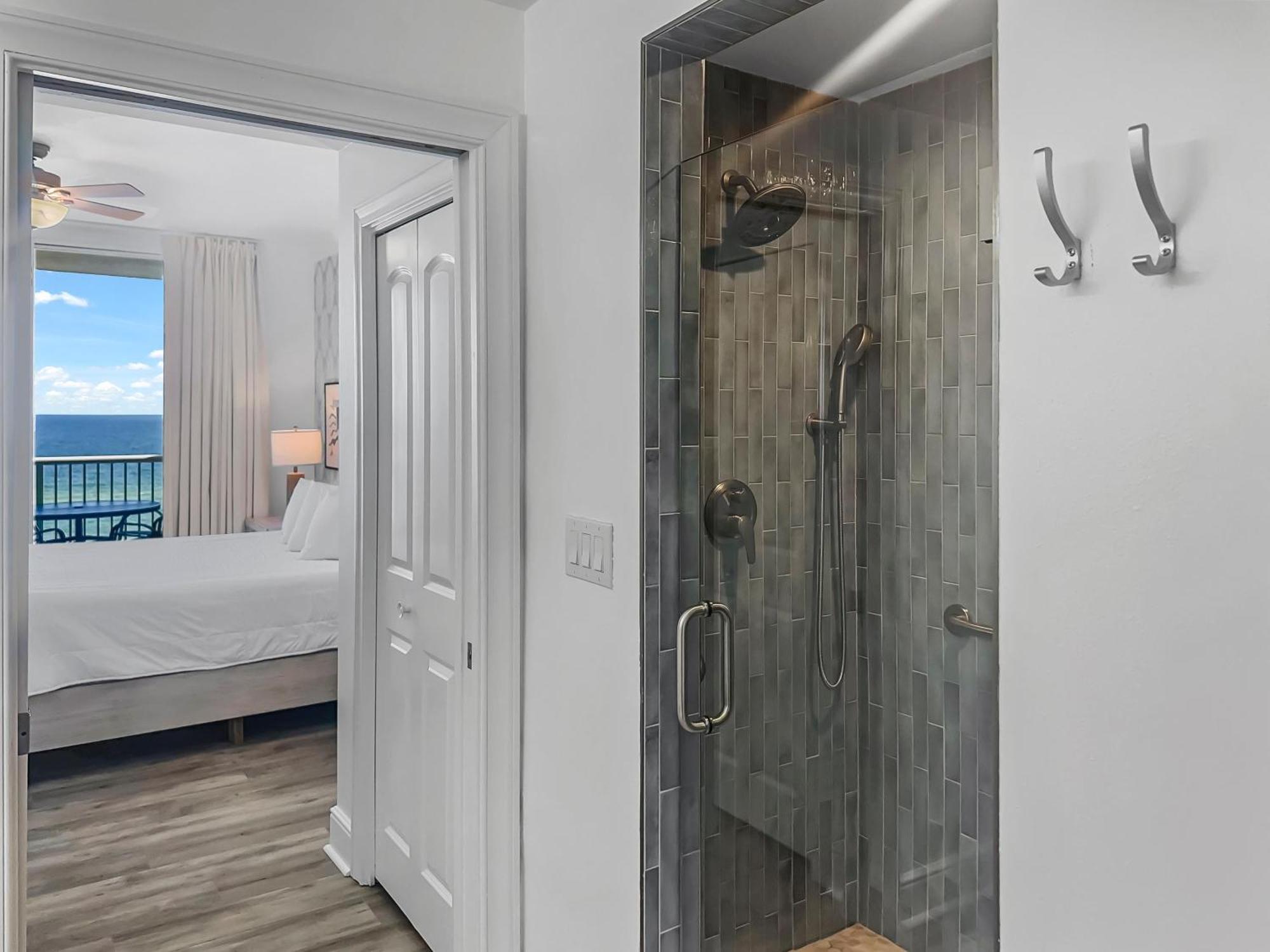 Azure #613 Fort Walton Beach