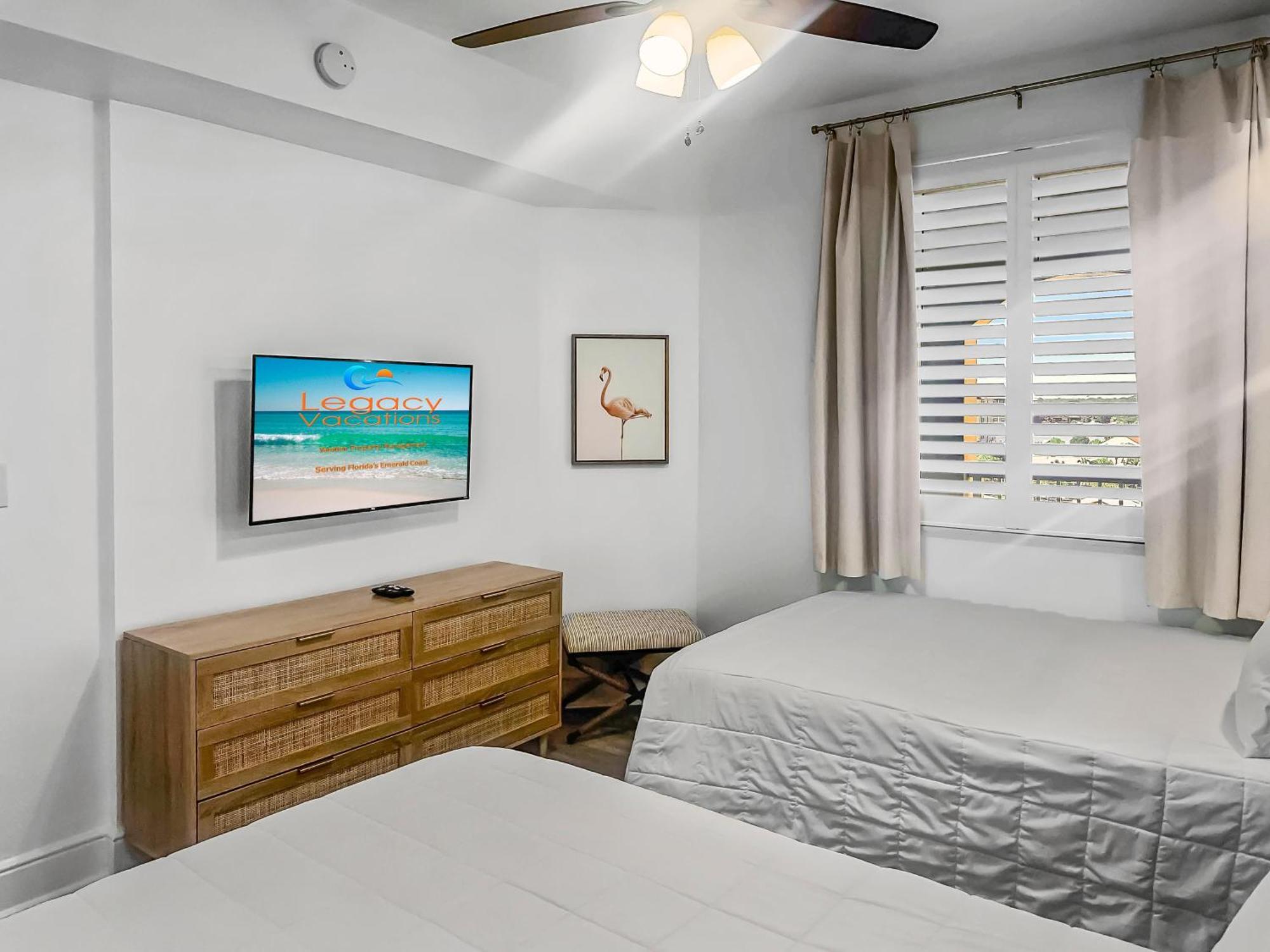 Azure #613 Fort Walton Beach