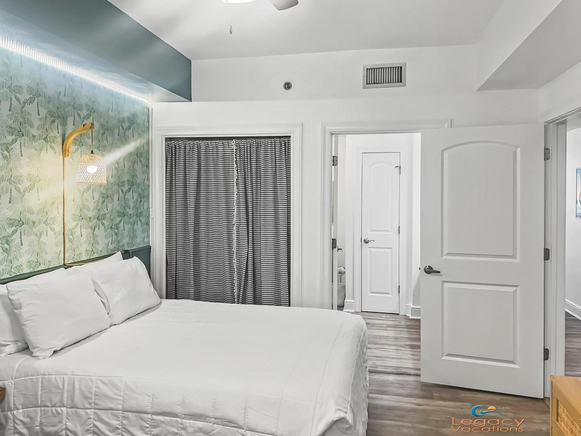 Holiday home Azure #613 Fort Walton Beach