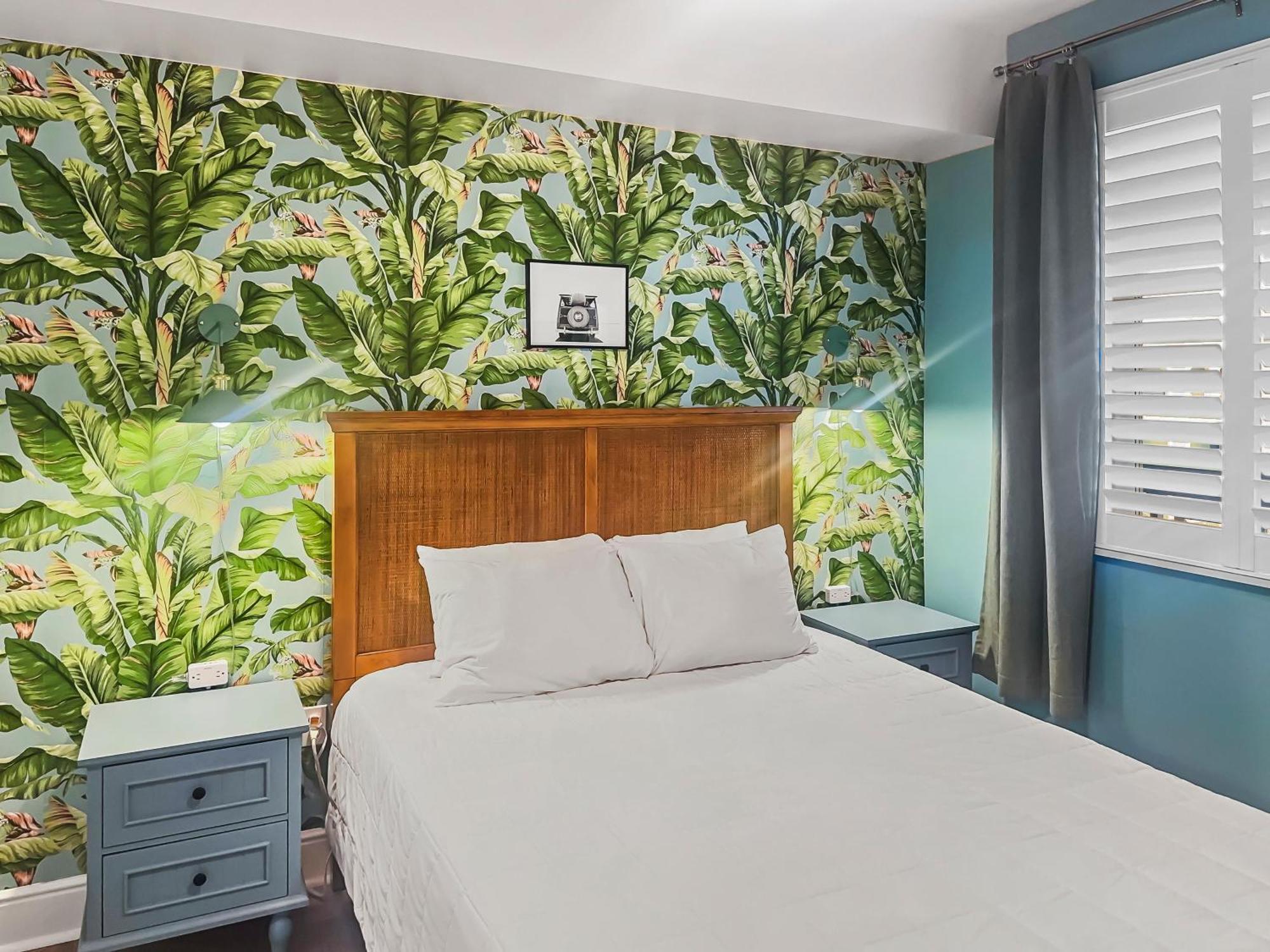 Holiday home Azure #613 Fort Walton Beach