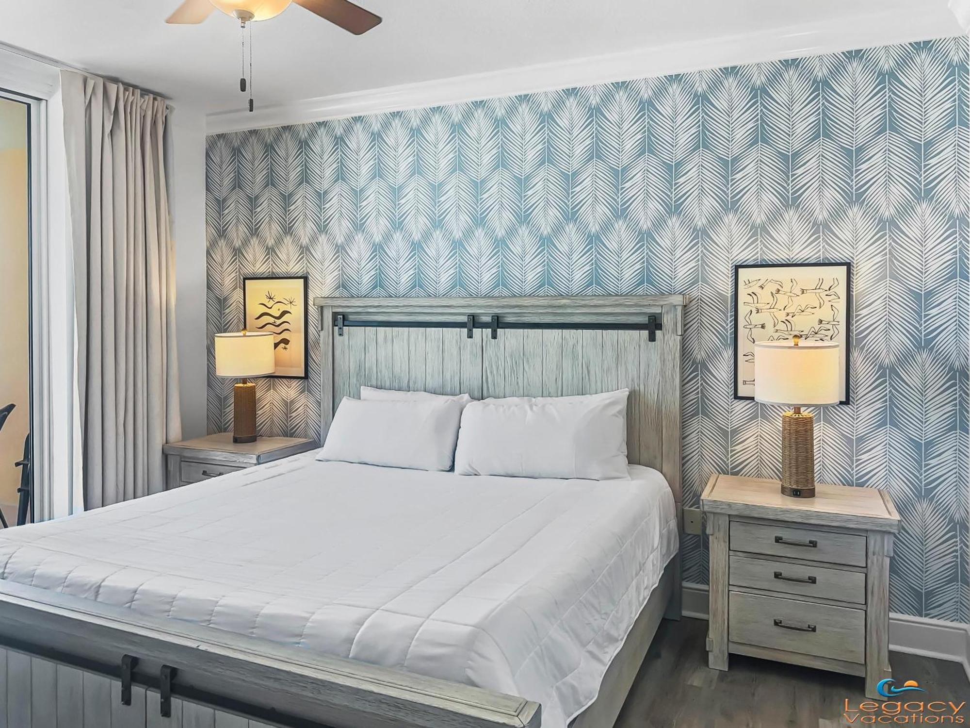 Azure #613 Holiday home